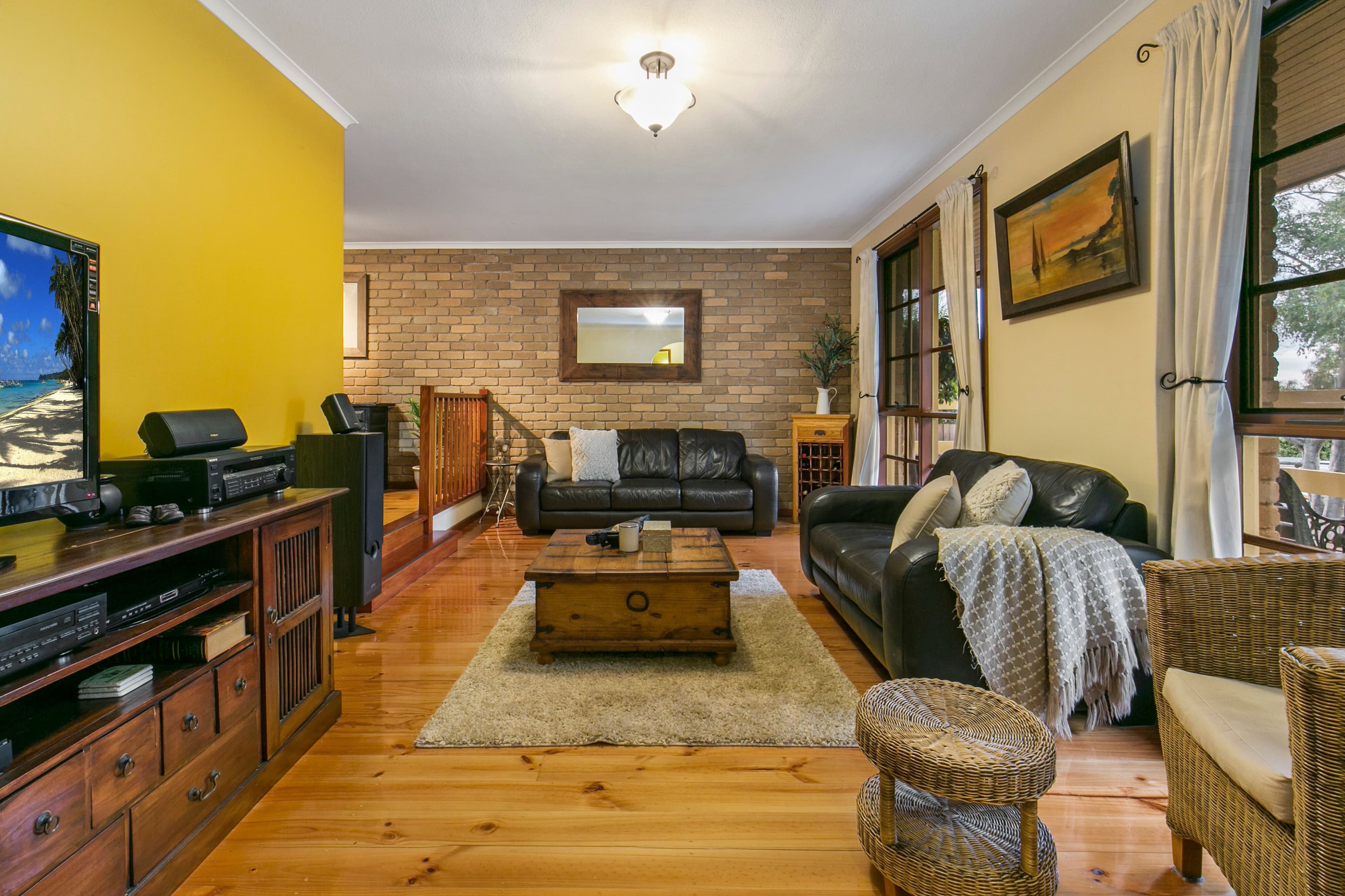 16 Samantha Court, Frankston VIC 3199, Frankston - Thumbnail 4