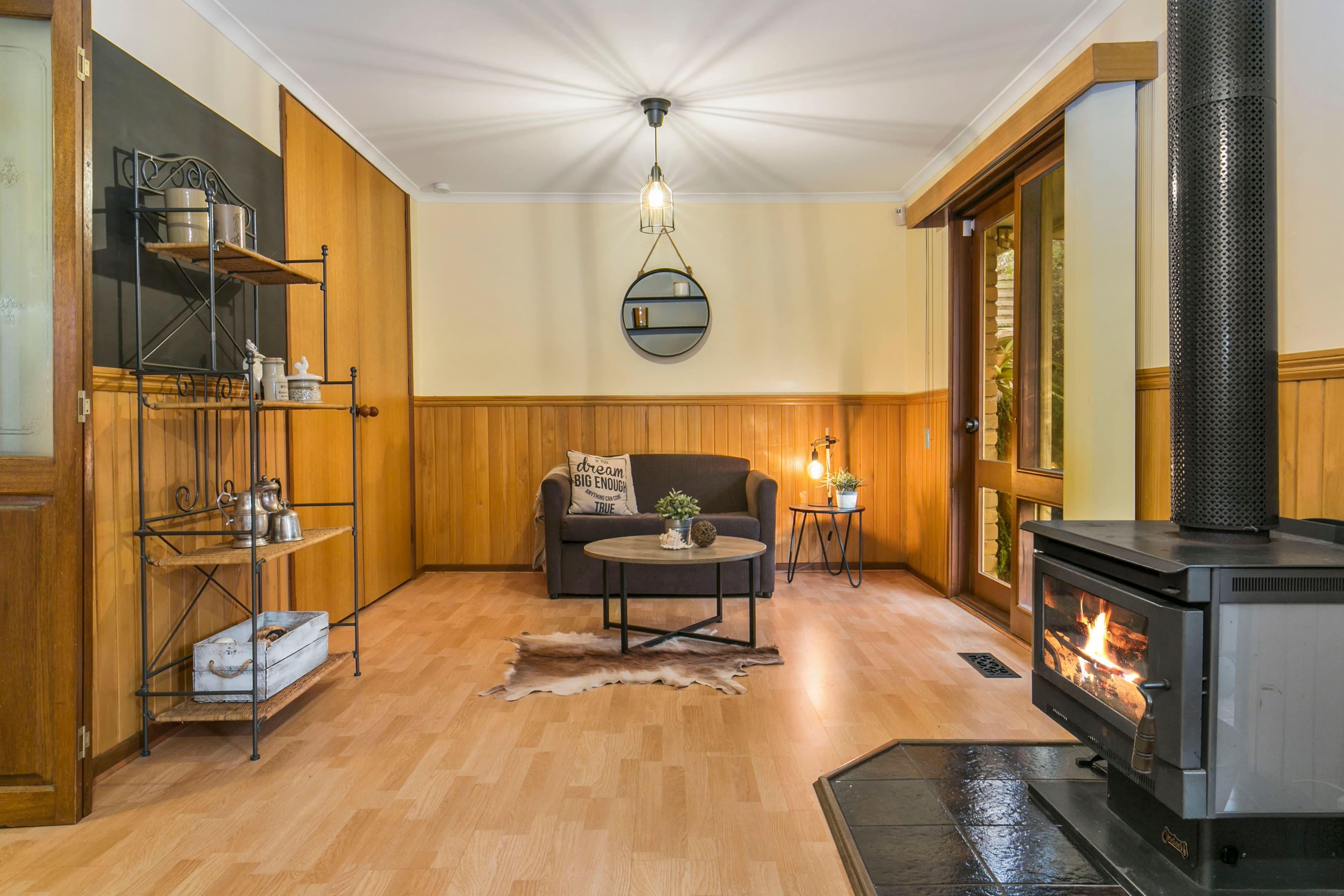 16 Samantha Court, Frankston VIC 3199, Frankston - Thumbnail 5