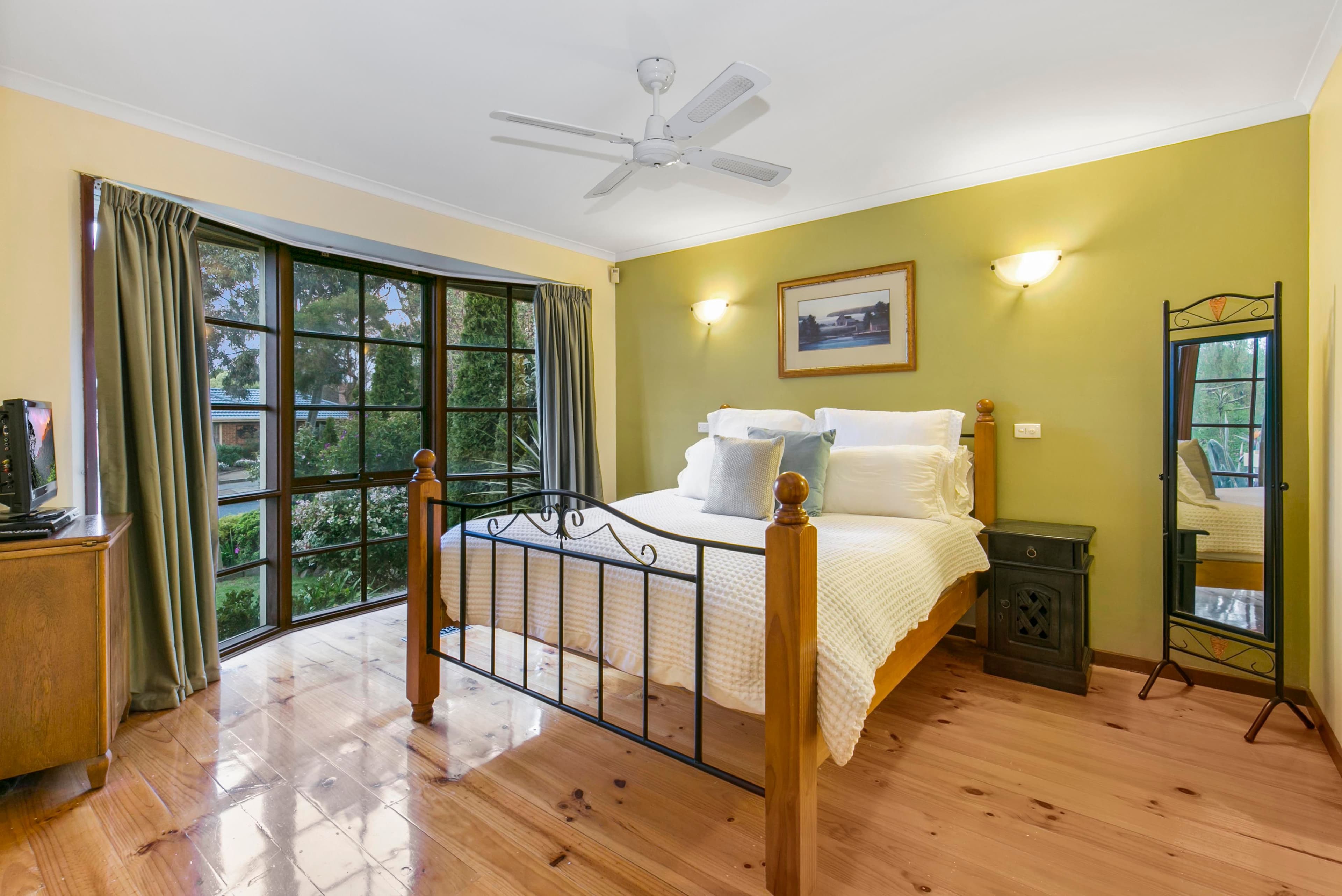 16 Samantha Court, Frankston VIC 3199, Frankston - Thumbnail 6
