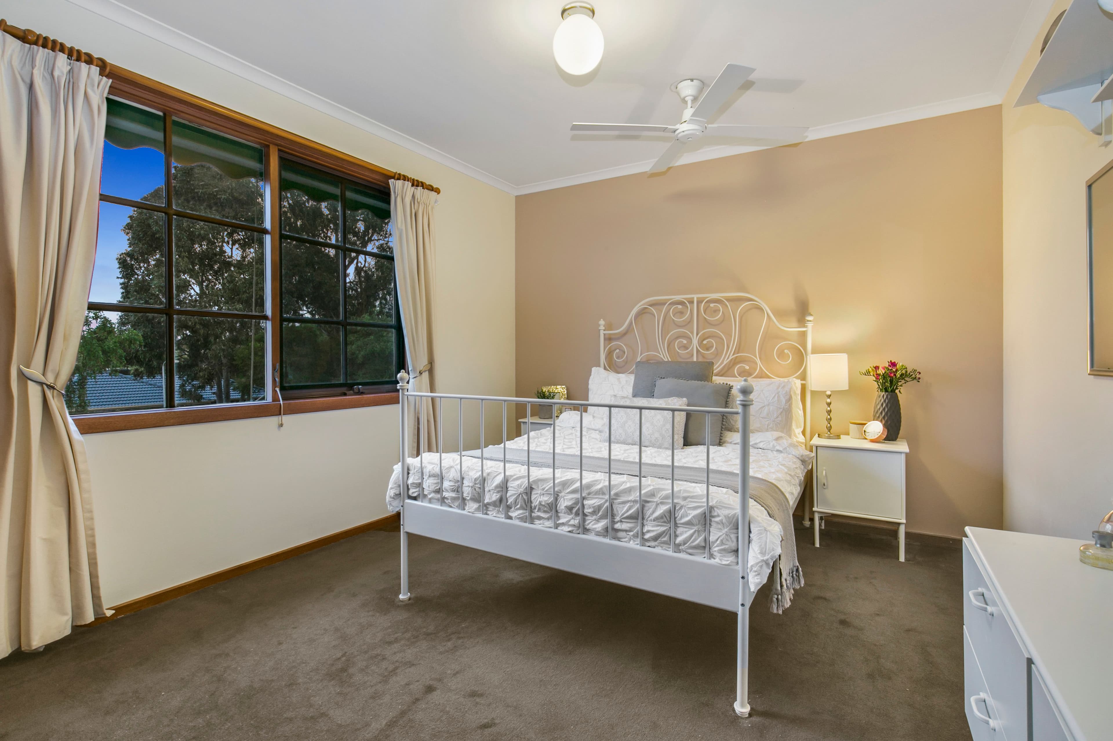 16 Samantha Court, Frankston VIC 3199, Frankston - Thumbnail 7