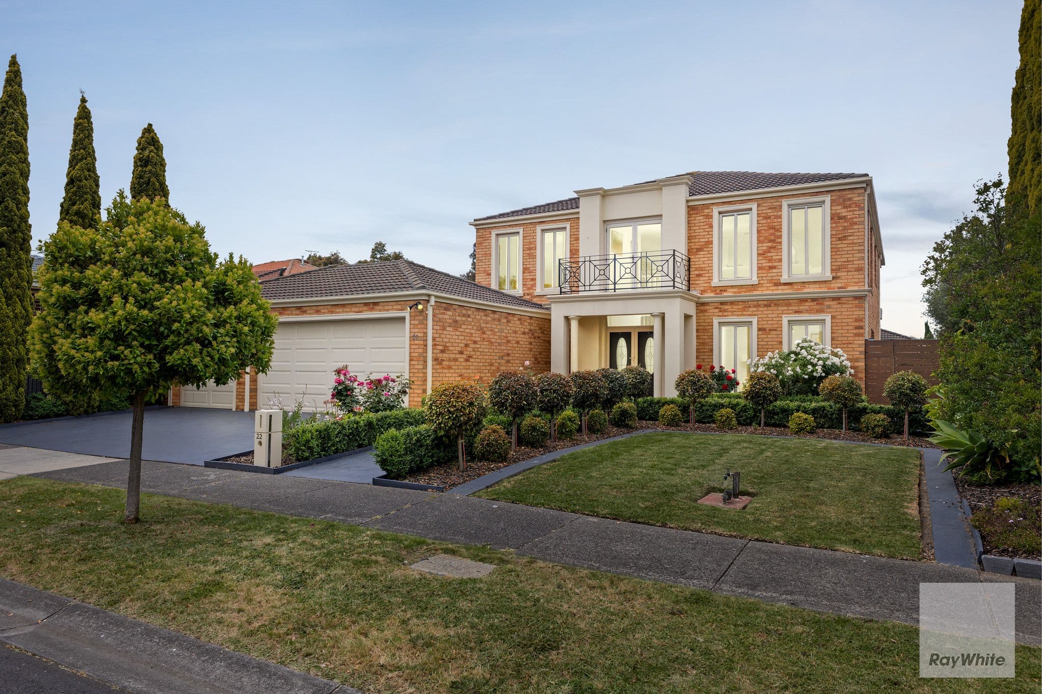 22 Daisy Drive, Bundoora VIC 3083, Bundoora - Image 1