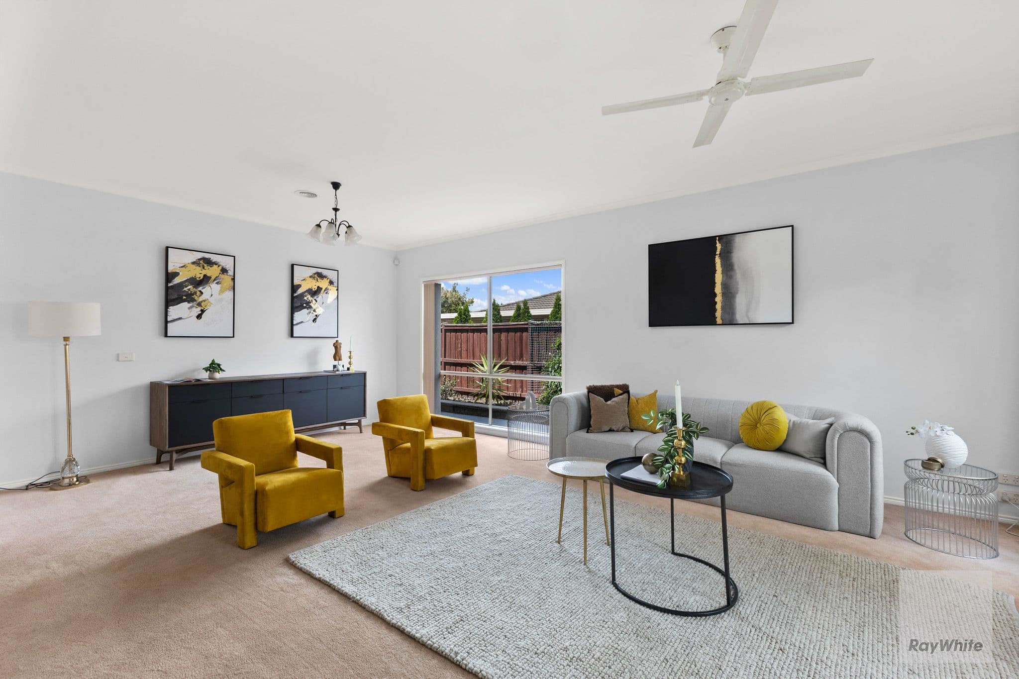 22 Daisy Drive, Bundoora VIC 3083, Bundoora - Thumbnail 2