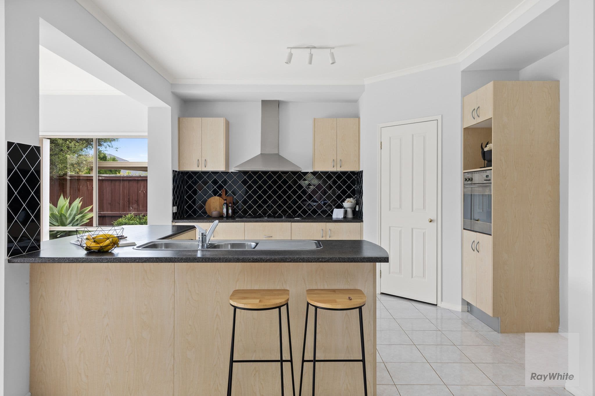 22 Daisy Drive, Bundoora VIC 3083, Bundoora - Thumbnail 4