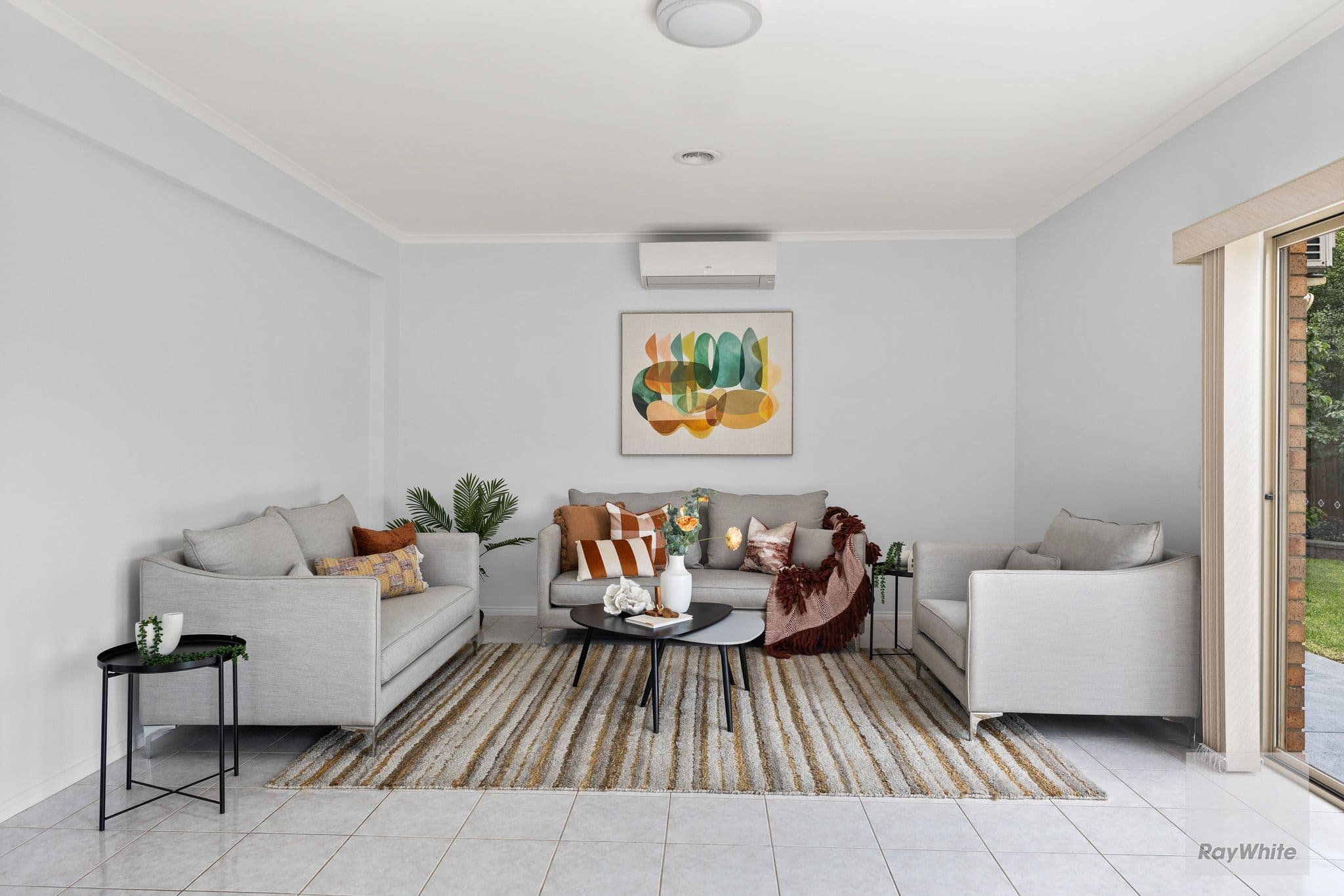 22 Daisy Drive, Bundoora VIC 3083, Bundoora - Thumbnail 5