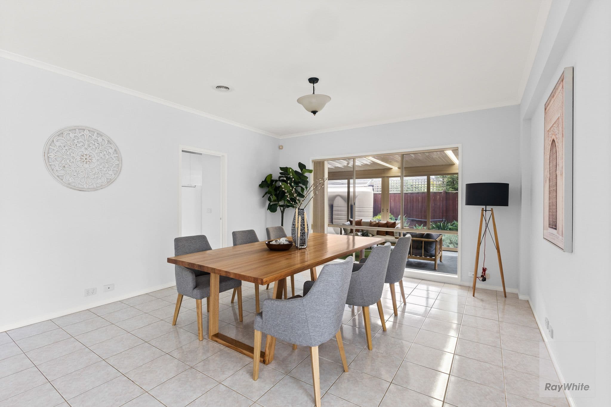 22 Daisy Drive, Bundoora VIC 3083, Bundoora - Thumbnail 6