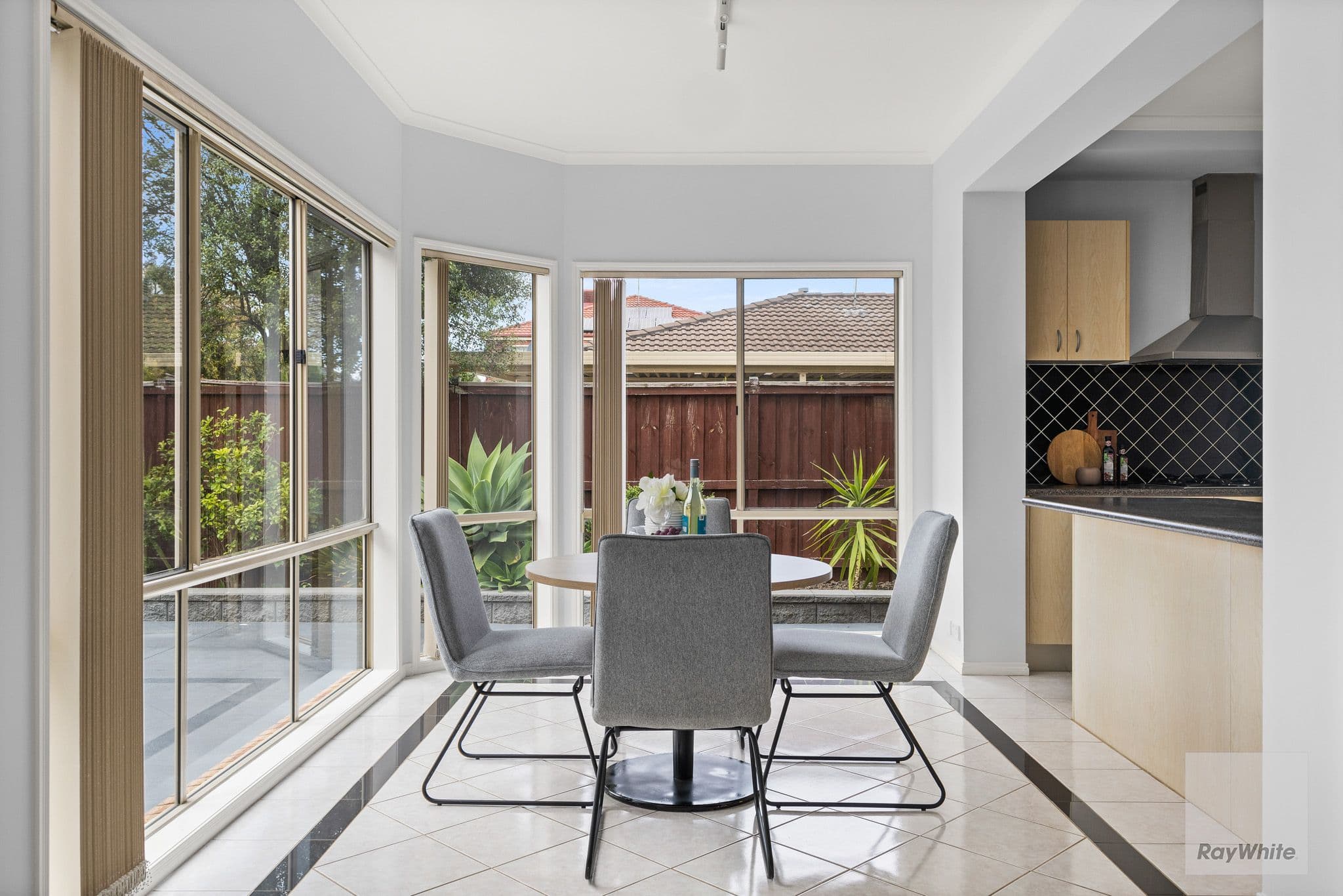 22 Daisy Drive, Bundoora VIC 3083, Bundoora - Thumbnail 7