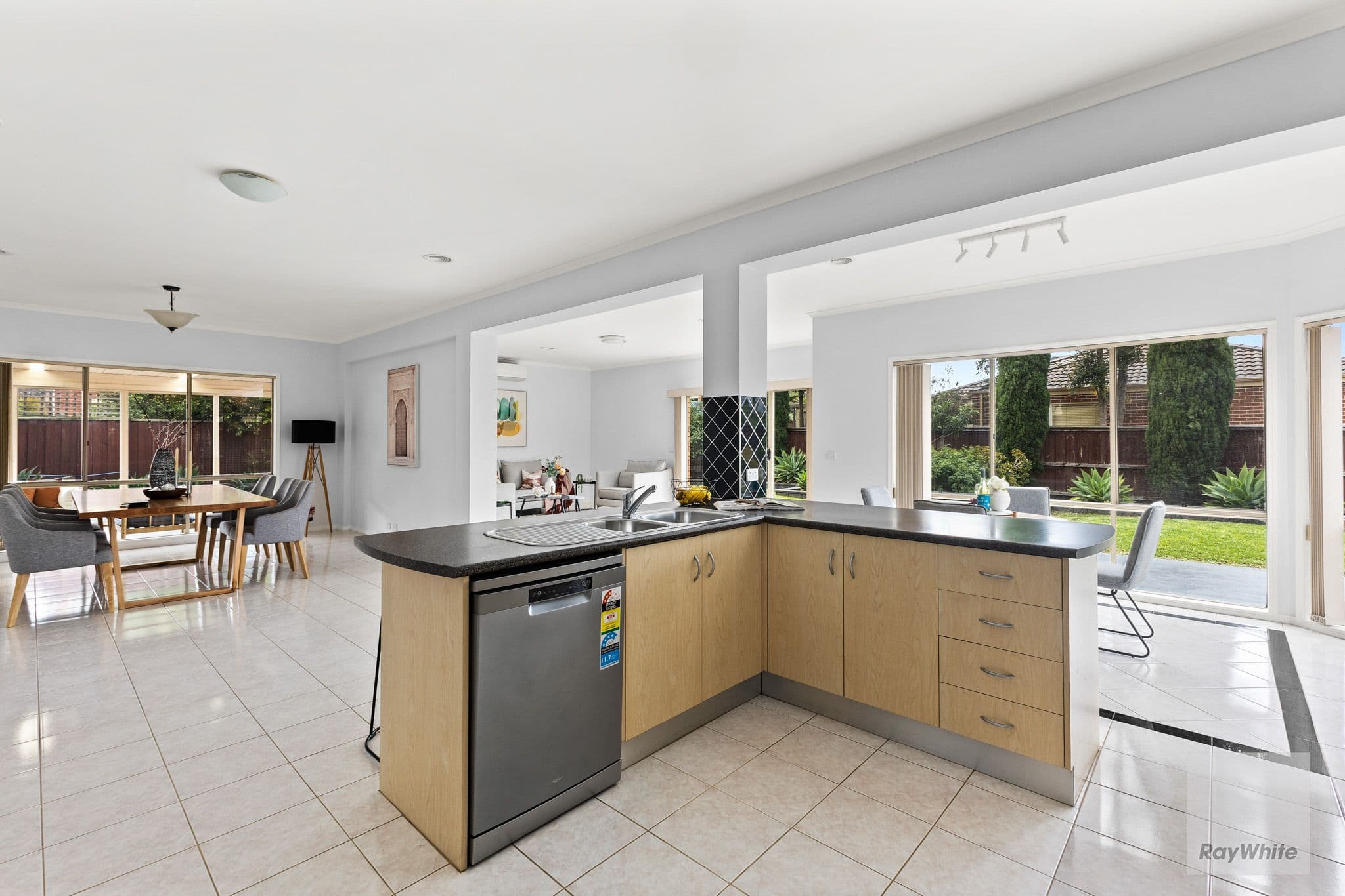 22 Daisy Drive, Bundoora VIC 3083, Bundoora - Thumbnail 8