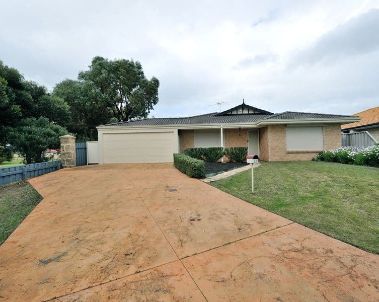 23 Silkhurst Place, WARNBRO WA 6169, Warnbro - Image 1