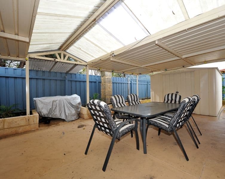 23 Silkhurst Place, WARNBRO WA 6169, Warnbro - Thumbnail 3