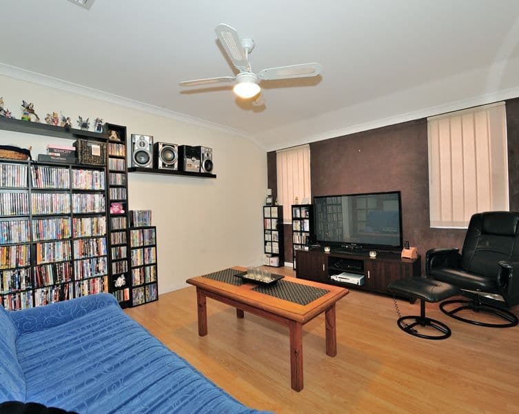 23 Silkhurst Place, WARNBRO WA 6169, Warnbro - Thumbnail 5