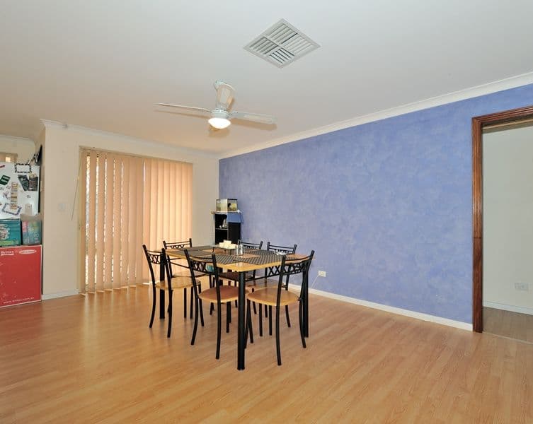 23 Silkhurst Place, WARNBRO WA 6169, Warnbro - Thumbnail 7
