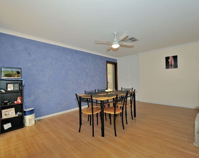 23 Silkhurst Place, WARNBRO WA 6169, Warnbro - Thumbnail 8