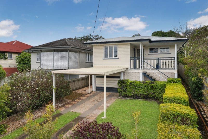 53 Muriel Avenue, Moorooka QLD 4105, Moorooka - Image 1