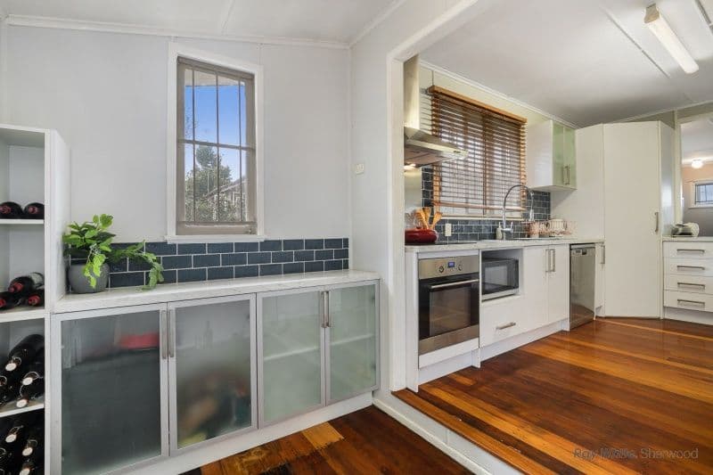 53 Muriel Avenue, Moorooka QLD 4105, Moorooka - Thumbnail 3