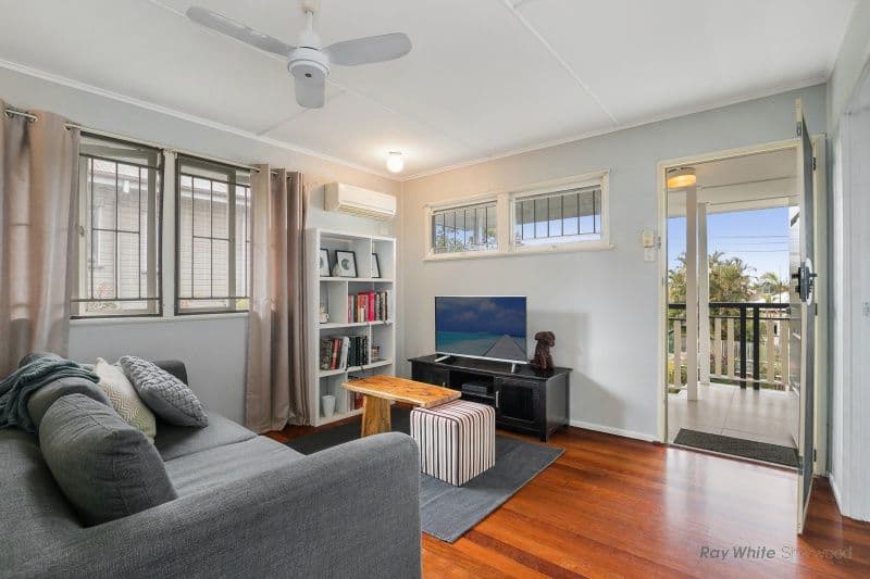 53 Muriel Avenue, Moorooka QLD 4105, Moorooka - Thumbnail 4
