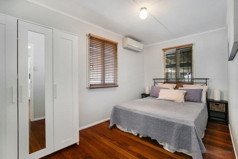 53 Muriel Avenue, Moorooka QLD 4105, Moorooka - Thumbnail 6