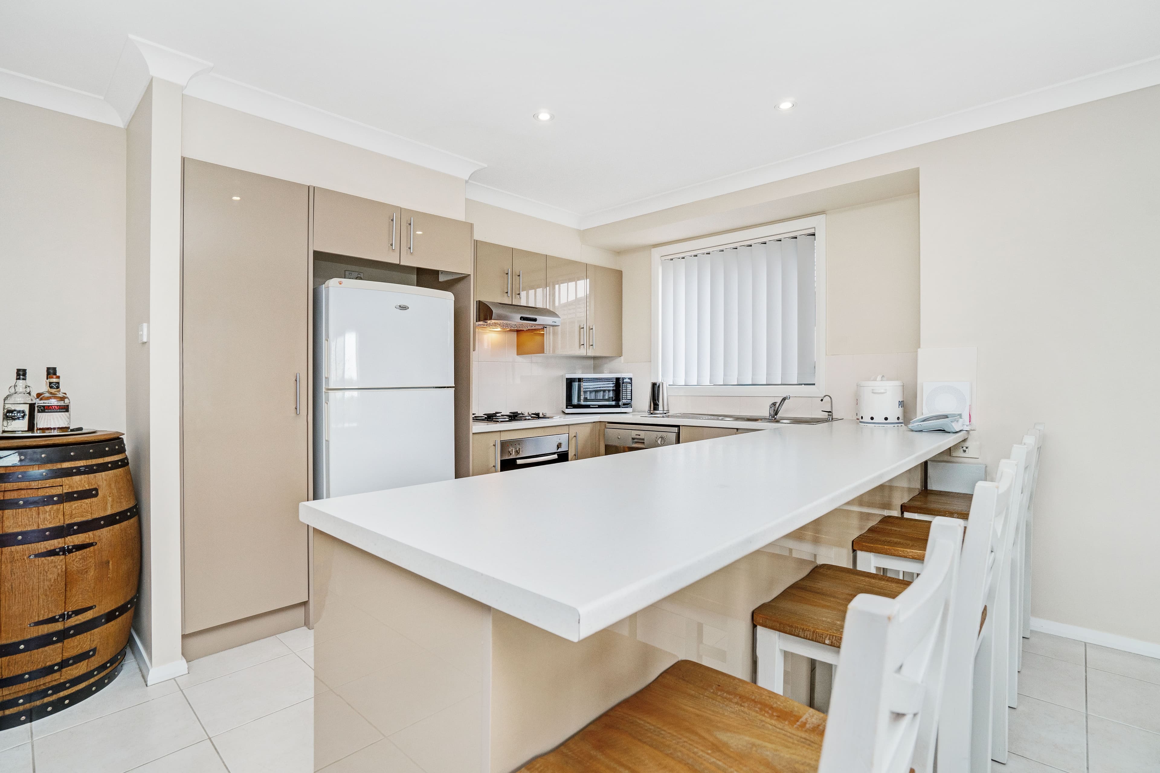 41 River Oak Avenue, Gillieston Heights - Thumbnail 3