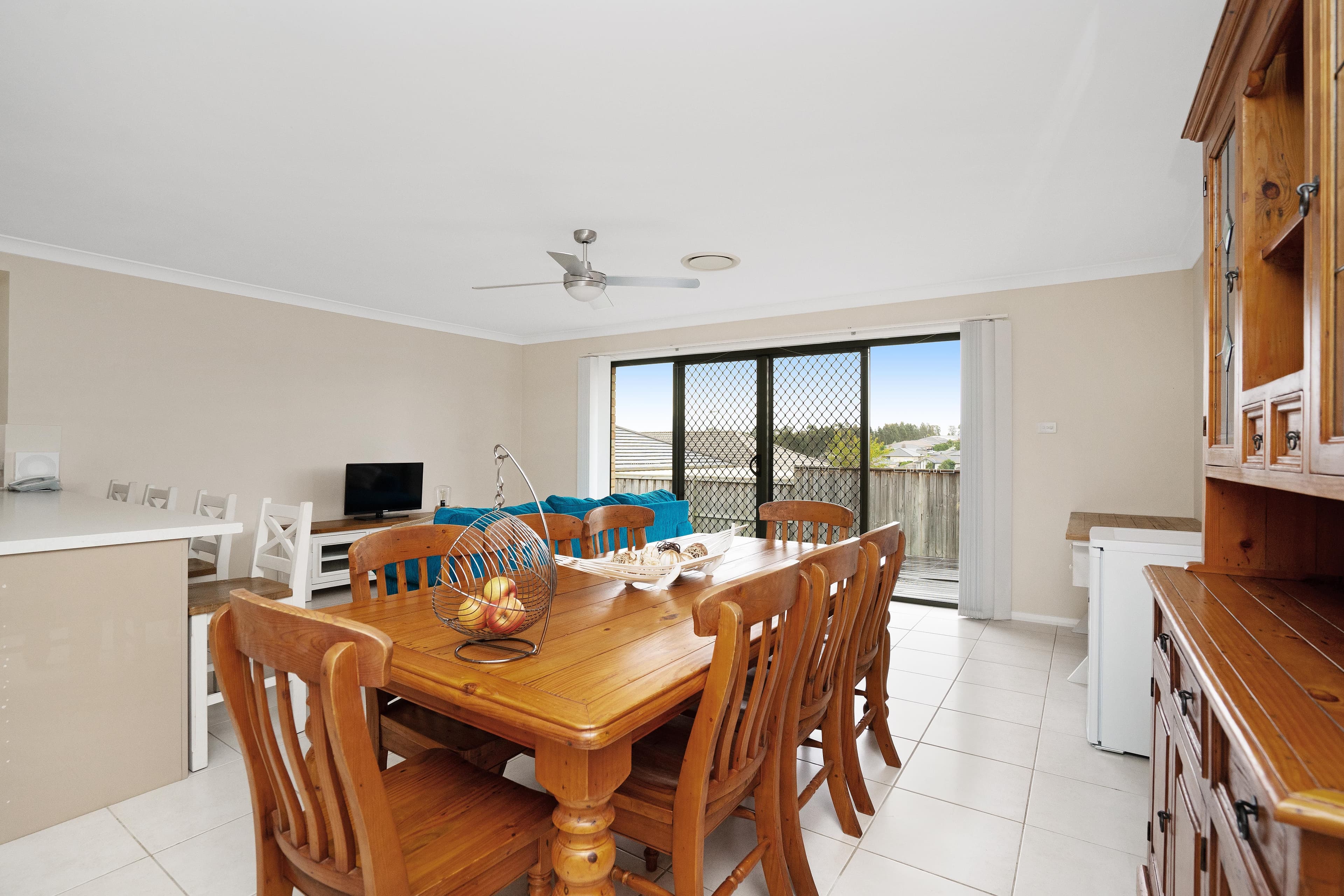 41 River Oak Avenue, Gillieston Heights - Thumbnail 4