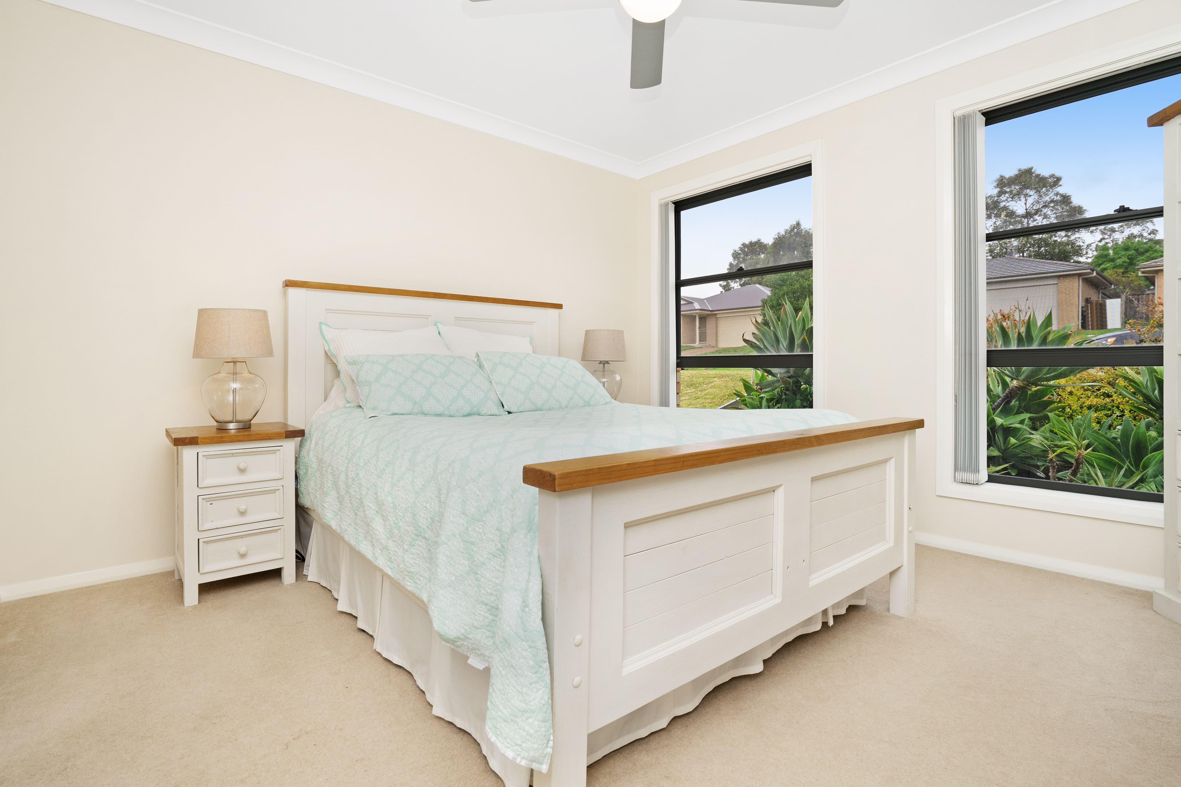 41 River Oak Avenue, Gillieston Heights - Thumbnail 5
