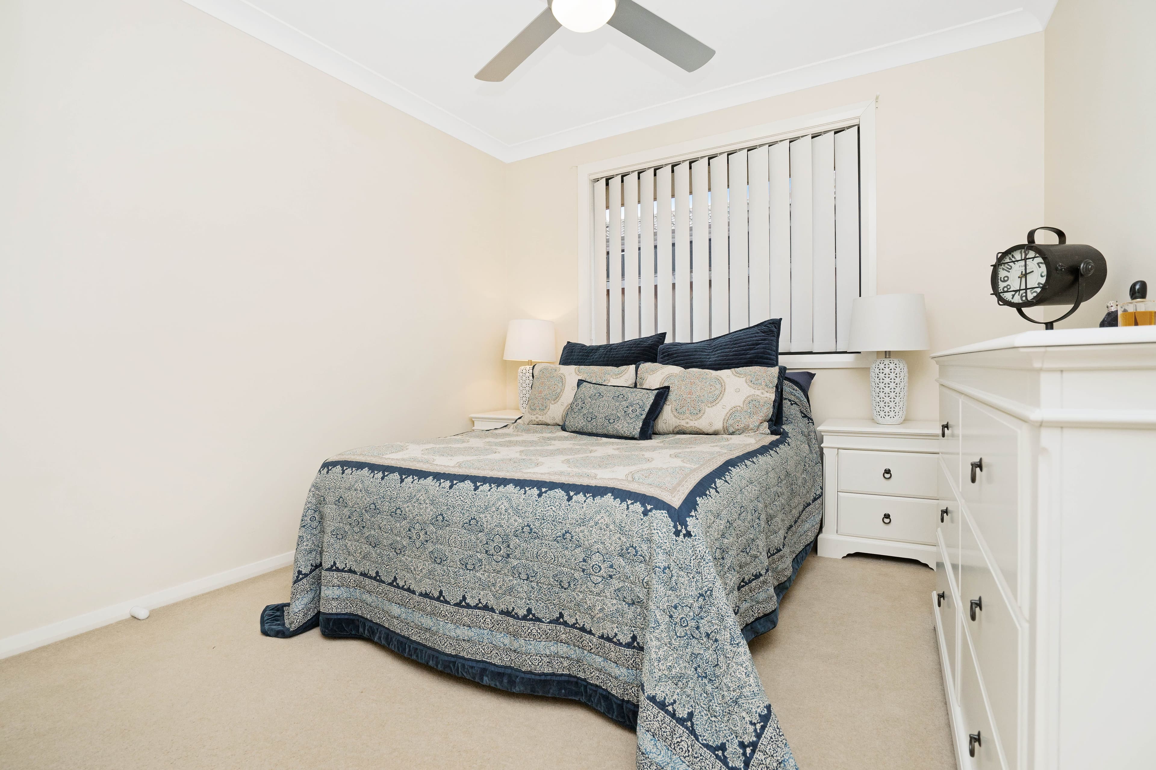 41 River Oak Avenue, Gillieston Heights - Thumbnail 6
