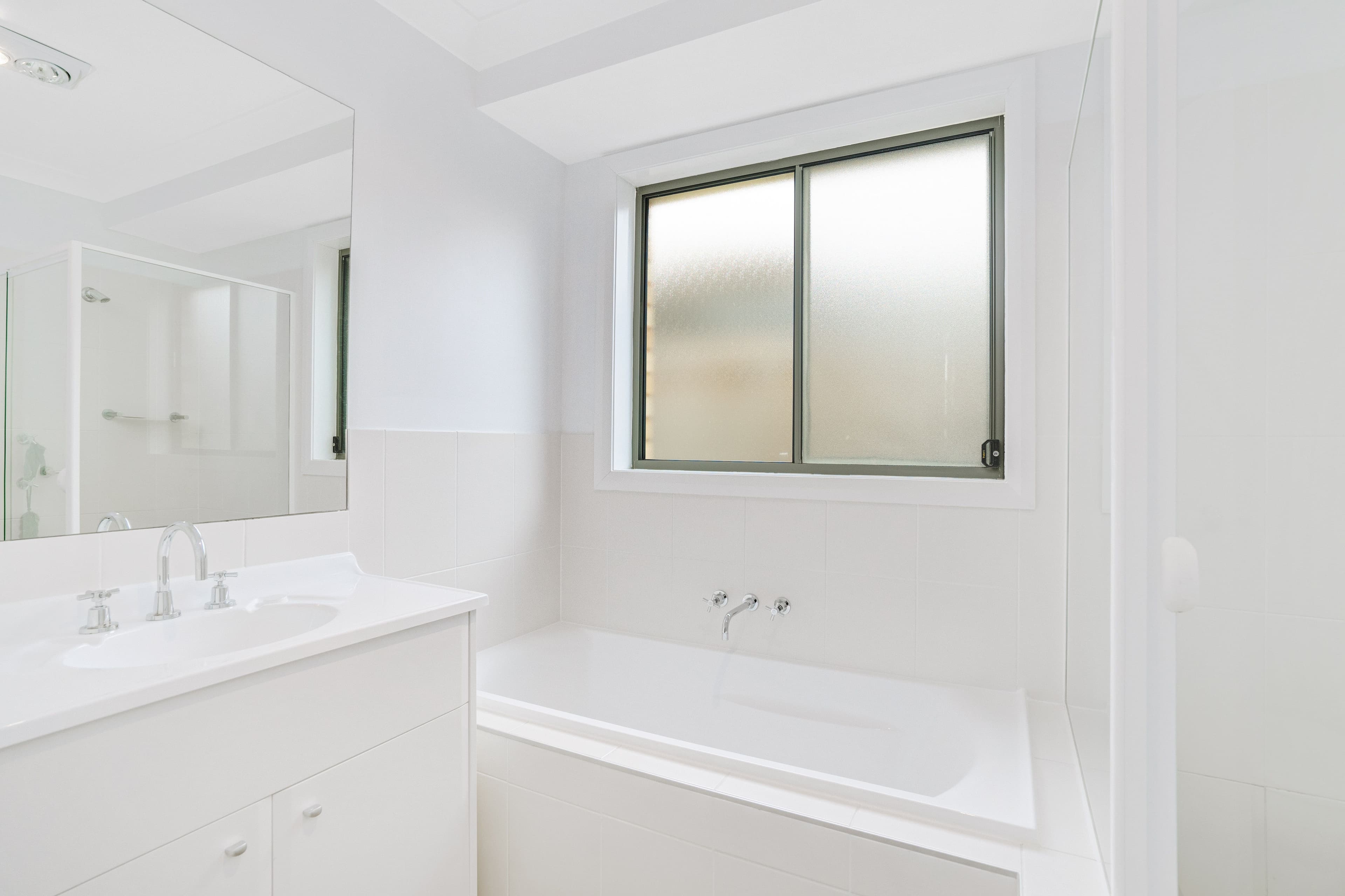 41 River Oak Avenue, Gillieston Heights - Thumbnail 7
