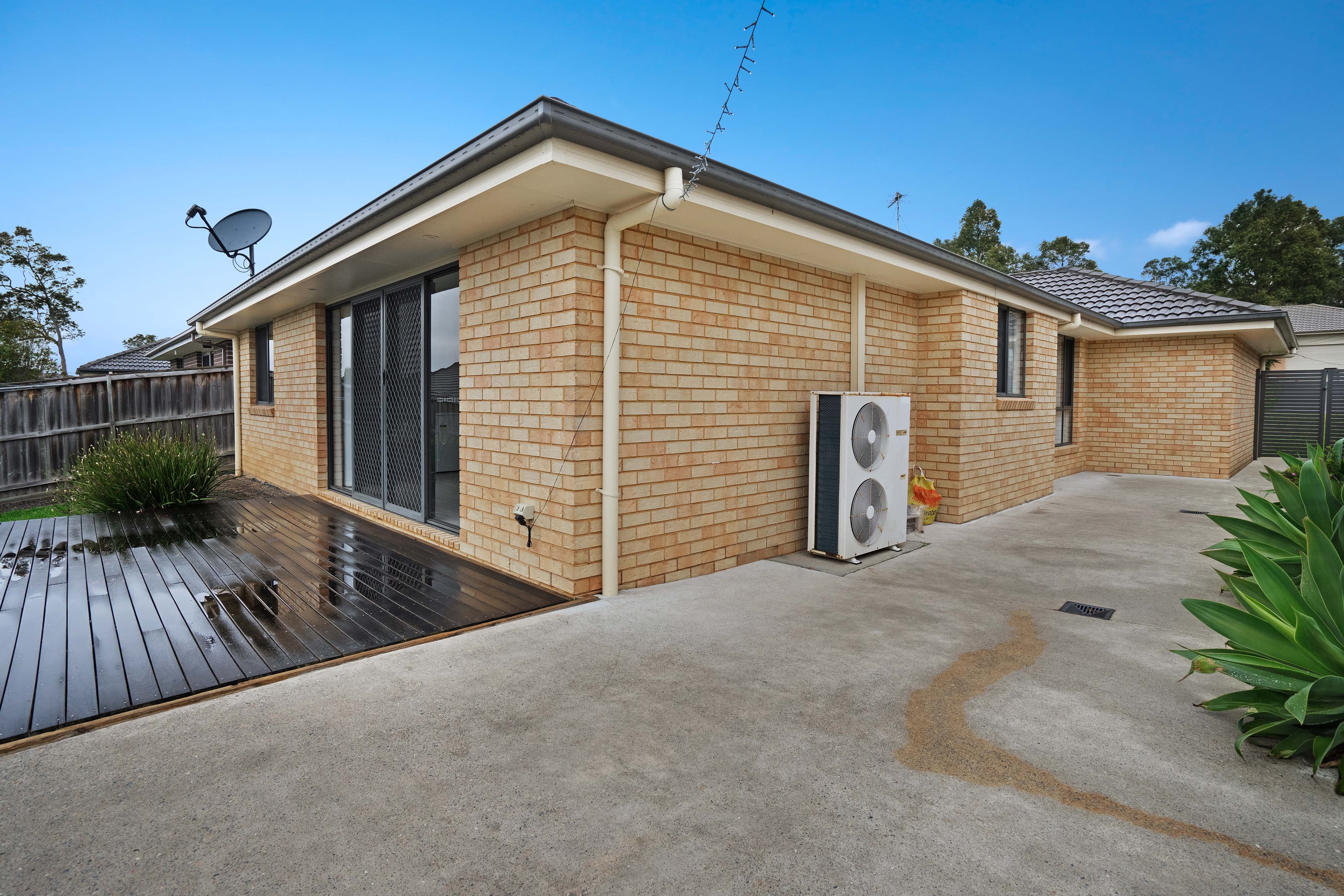 41 River Oak Avenue, Gillieston Heights - Thumbnail 8