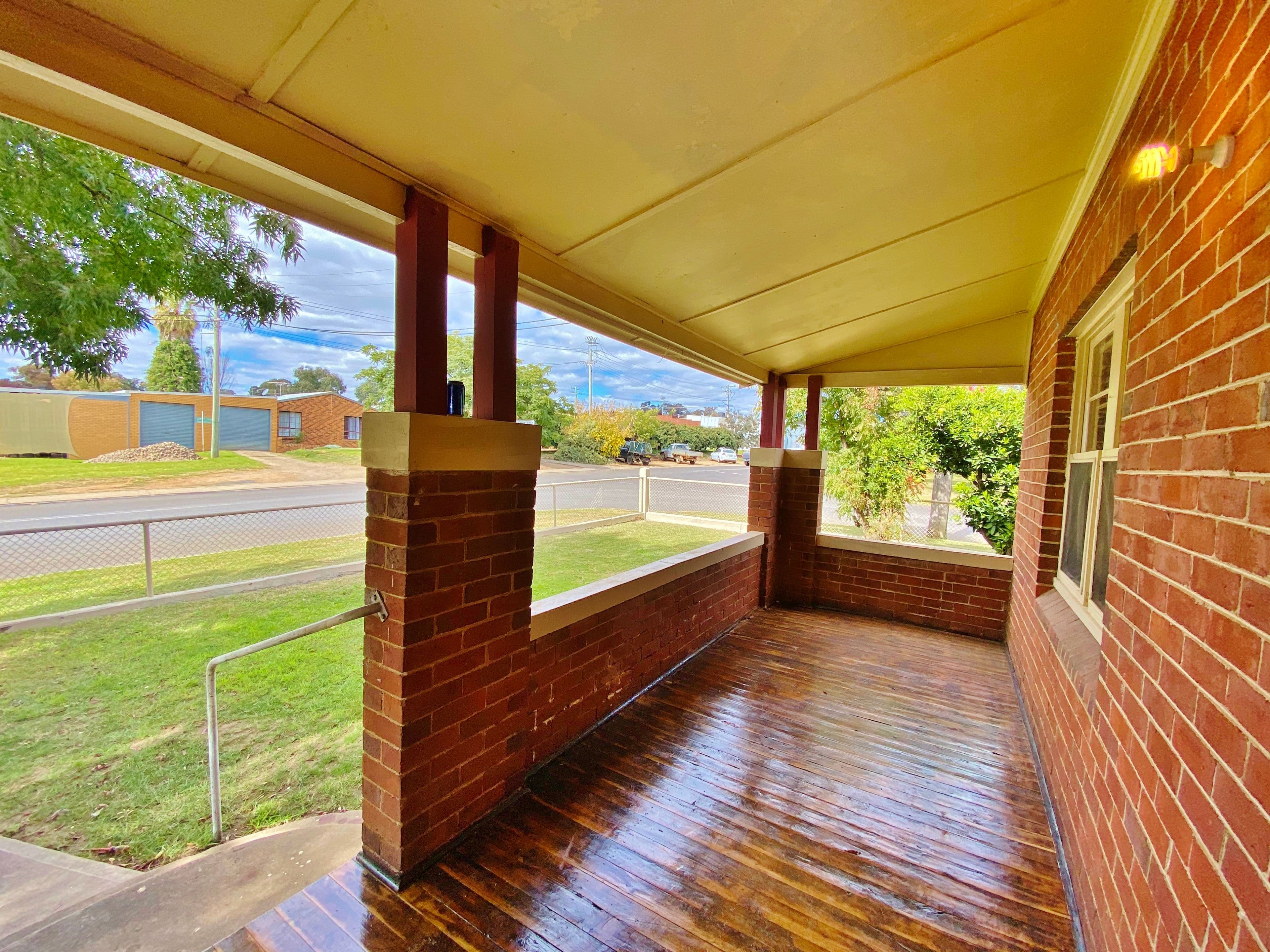21 Mackenzie Street, Young NSW 2594, Young - Thumbnail 4