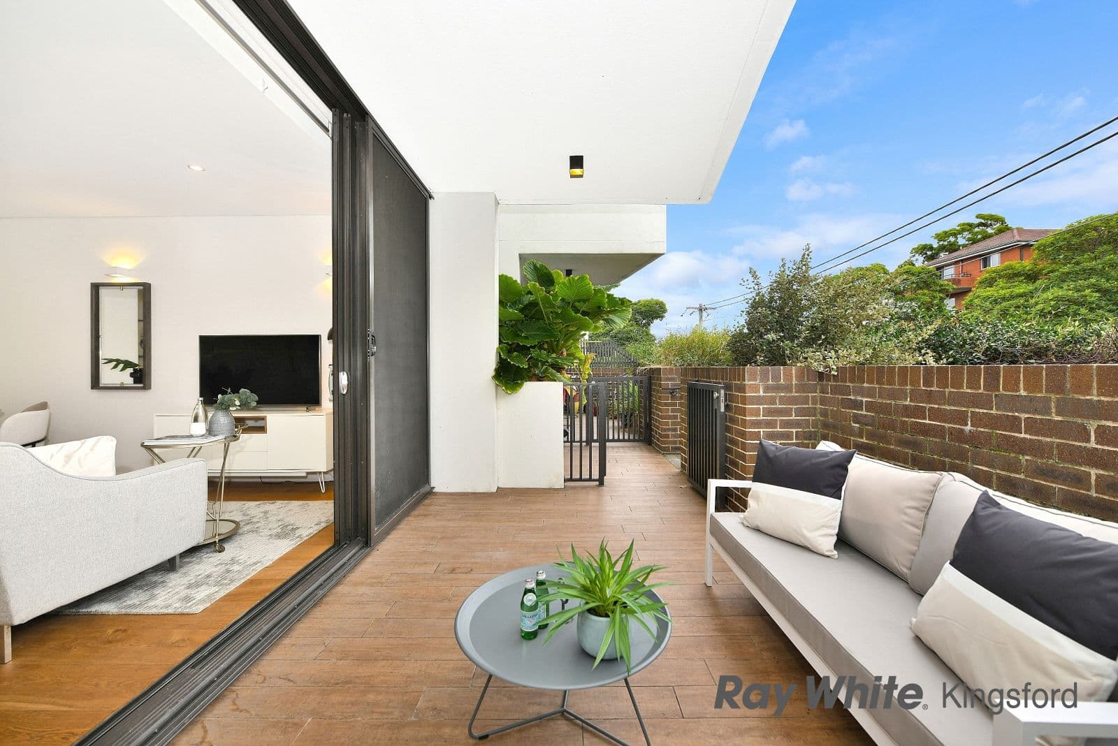 49 Boronia Street, Kensington NSW 2033, Kensington - Thumbnail 2