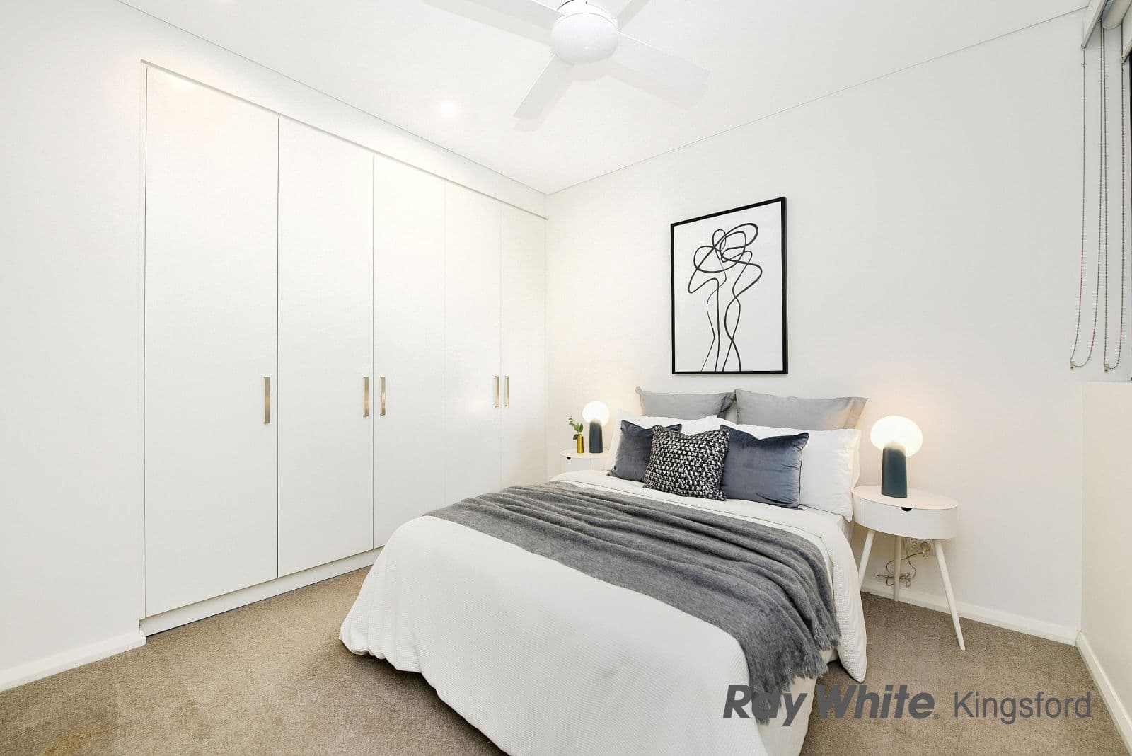 49 Boronia Street, Kensington NSW 2033, Kensington - Thumbnail 3