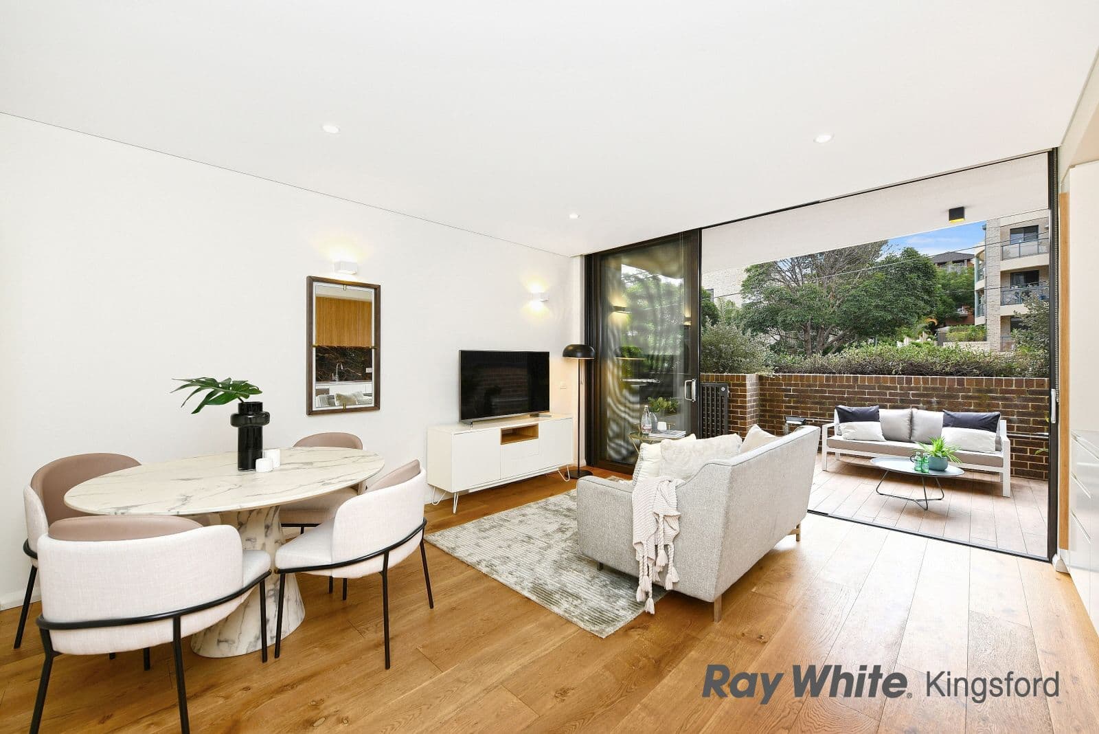 49 Boronia Street, Kensington NSW 2033, Kensington - Thumbnail 6