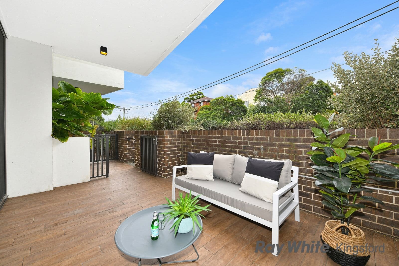 49 Boronia Street, Kensington NSW 2033, Kensington - Thumbnail 7