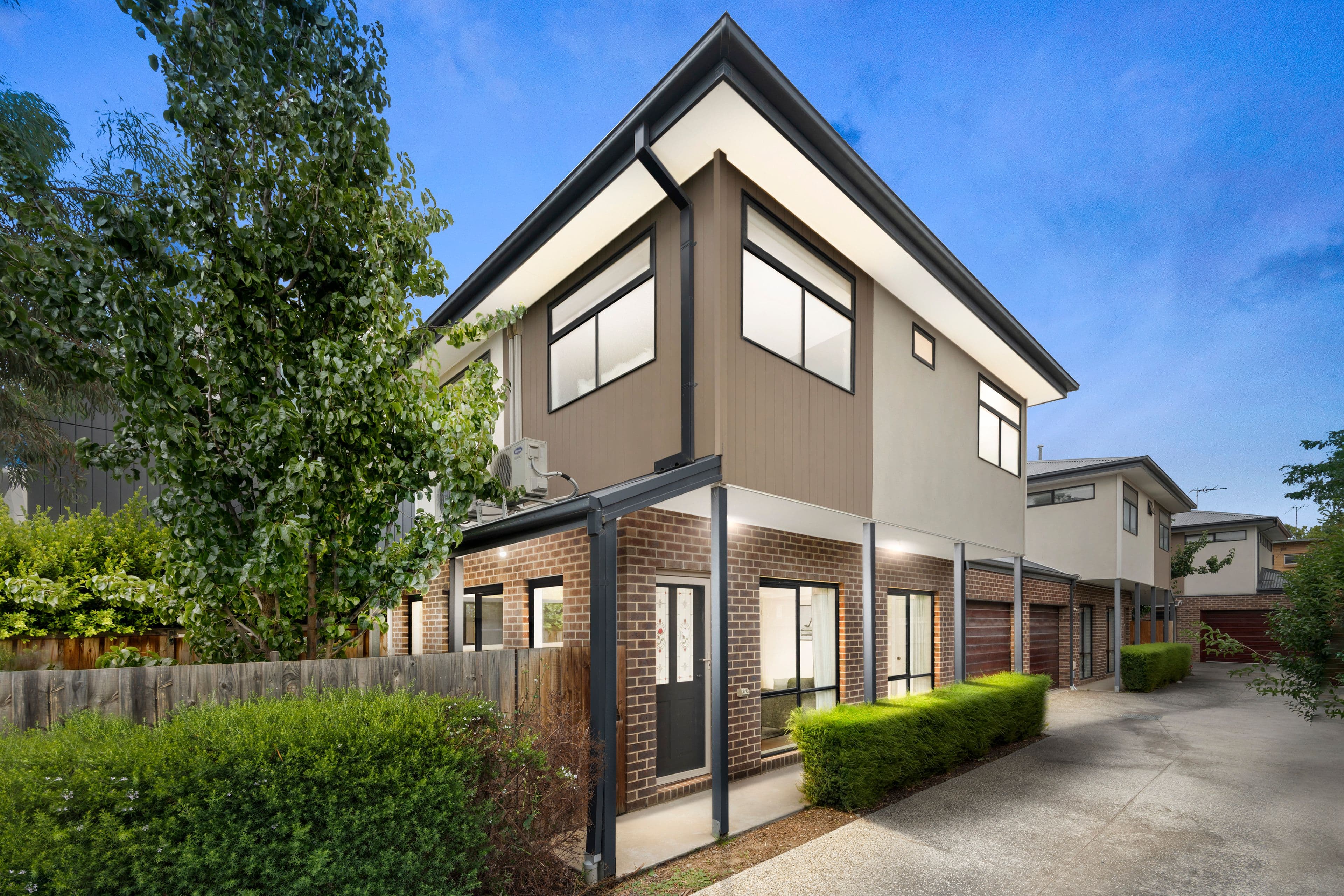 14 Arawatta Street, Carnegie VIC 3163, Carnegie - Image 1