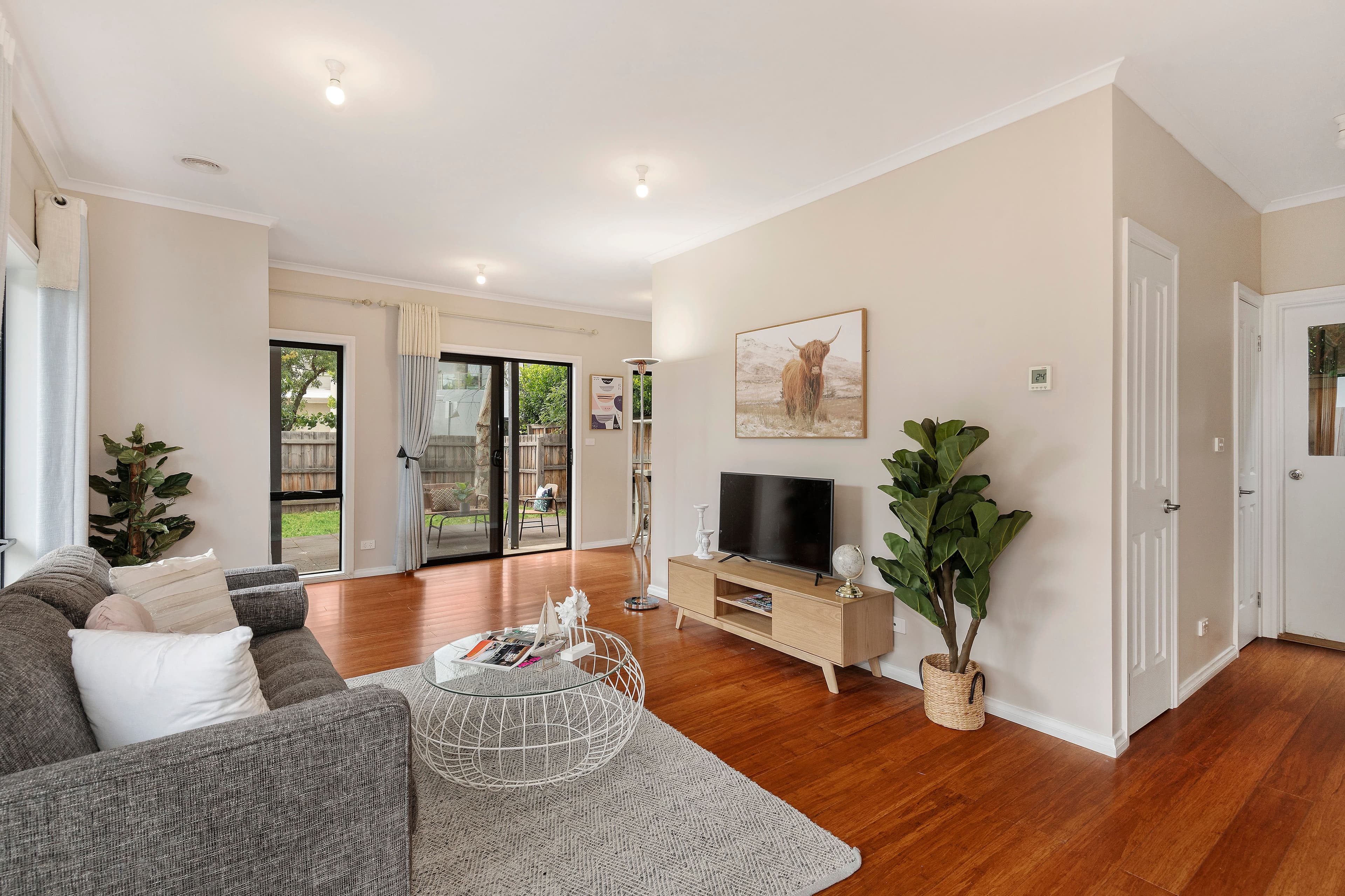 14 Arawatta Street, Carnegie VIC 3163, Carnegie - Thumbnail 2