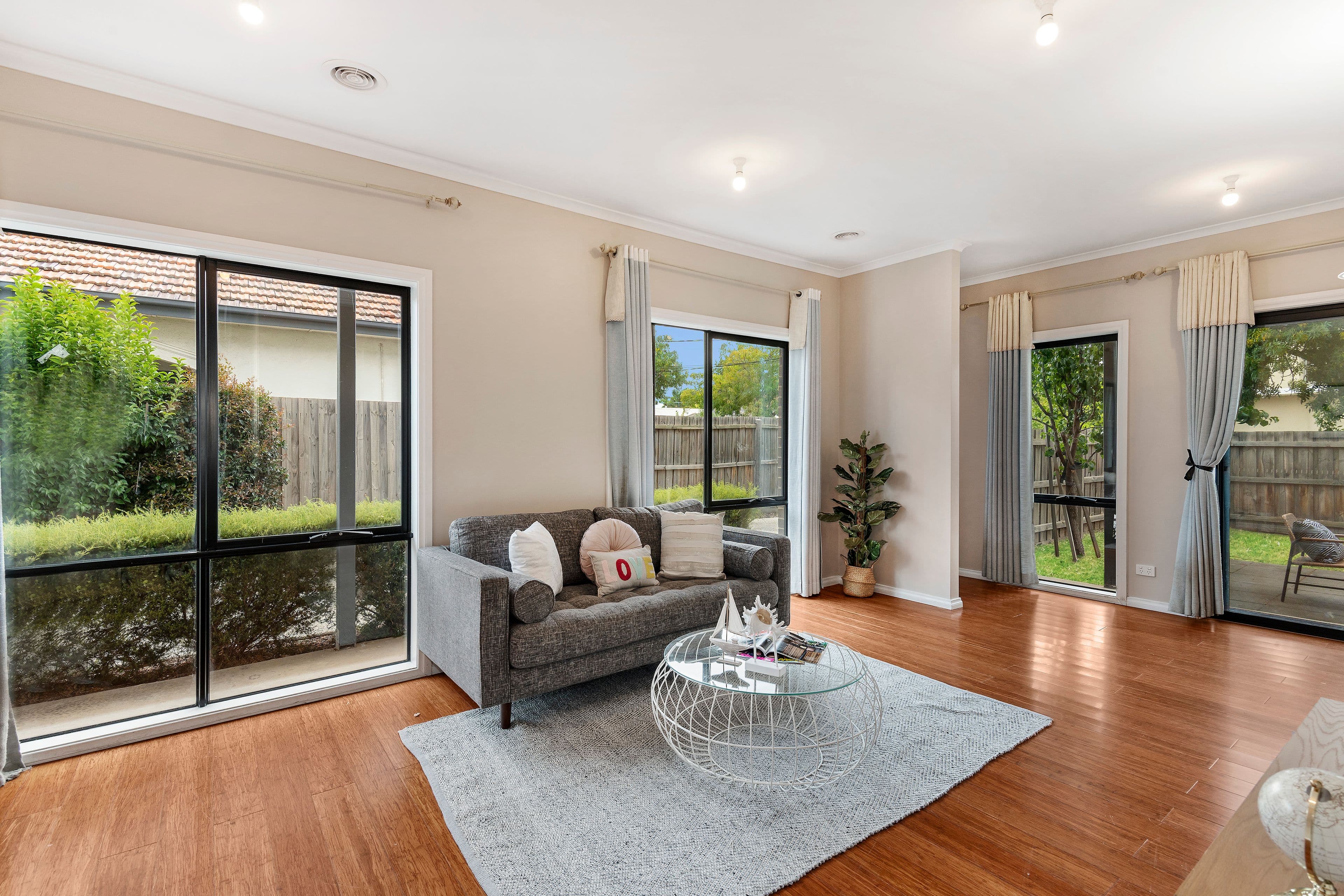 14 Arawatta Street, Carnegie VIC 3163, Carnegie - Thumbnail 3