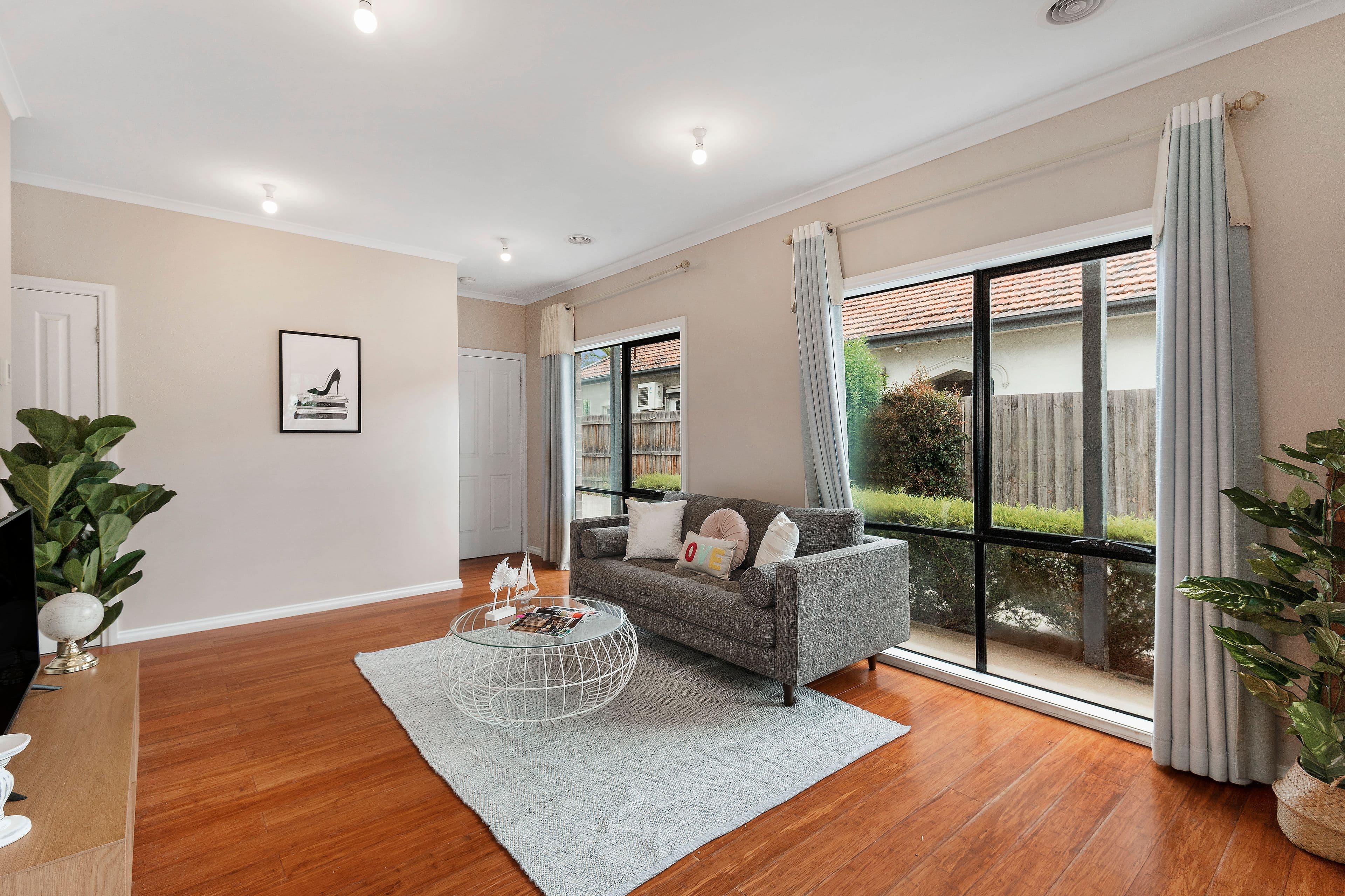 14 Arawatta Street, Carnegie VIC 3163, Carnegie - Thumbnail 4