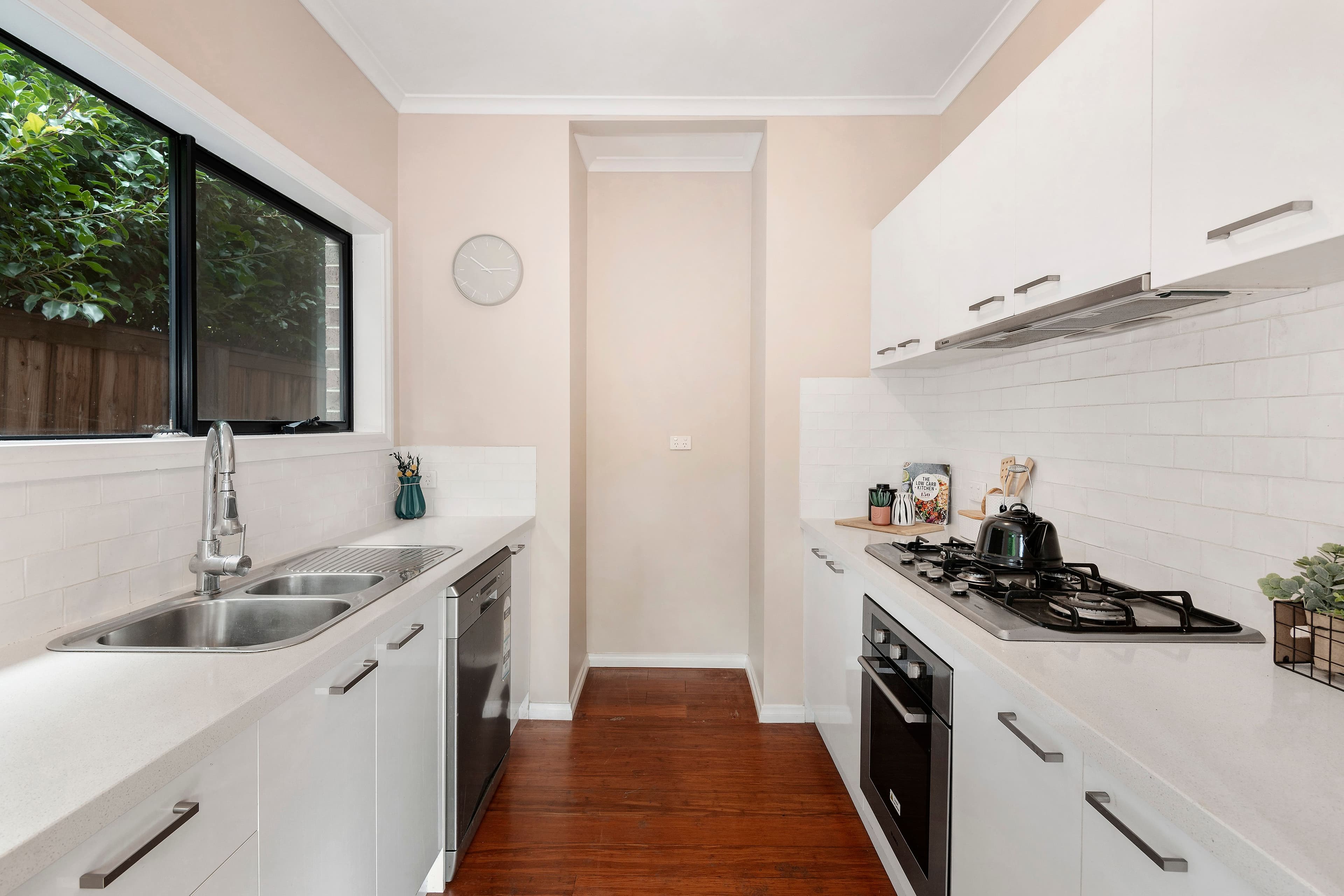 14 Arawatta Street, Carnegie VIC 3163, Carnegie - Thumbnail 5