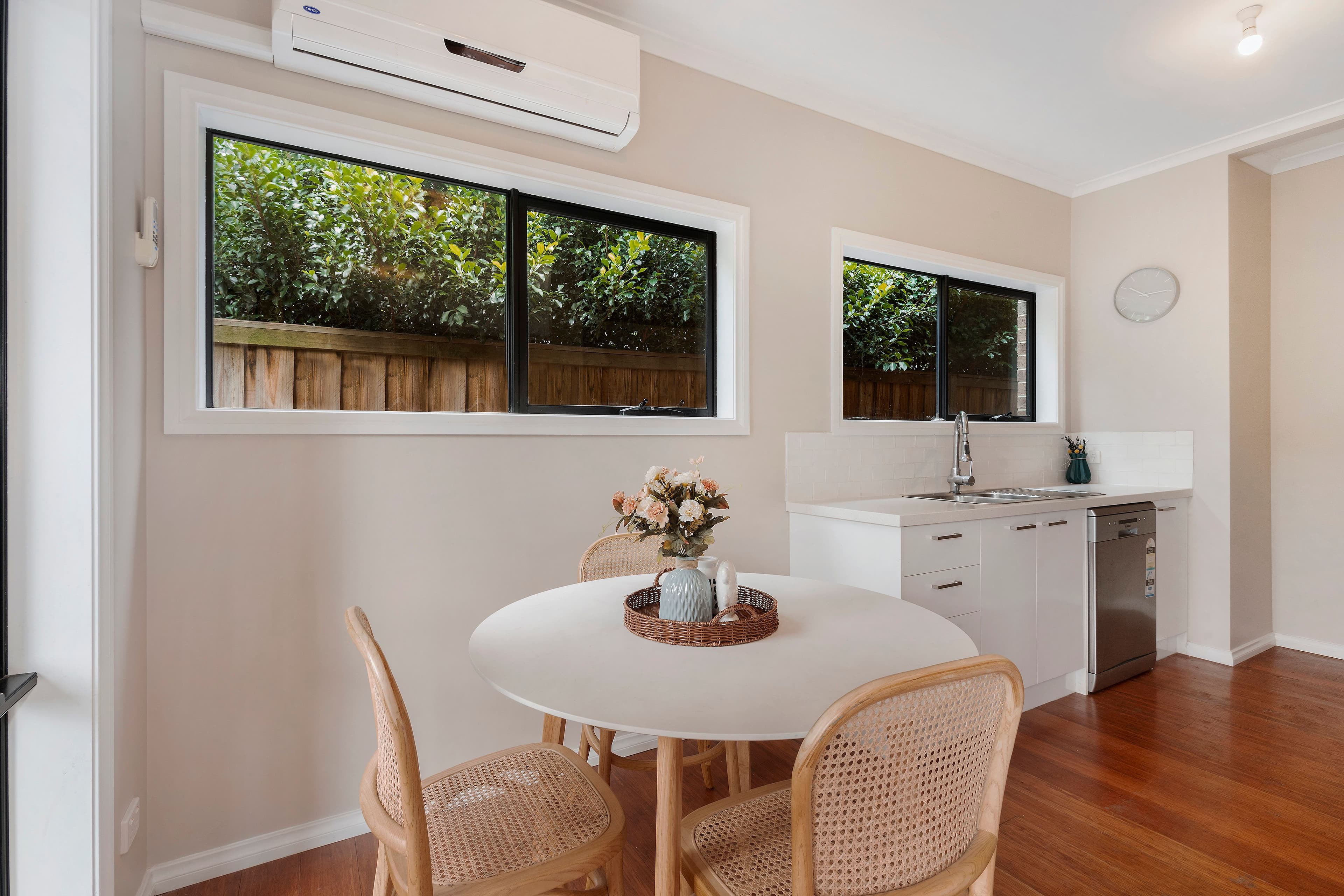 14 Arawatta Street, Carnegie VIC 3163, Carnegie - Thumbnail 6