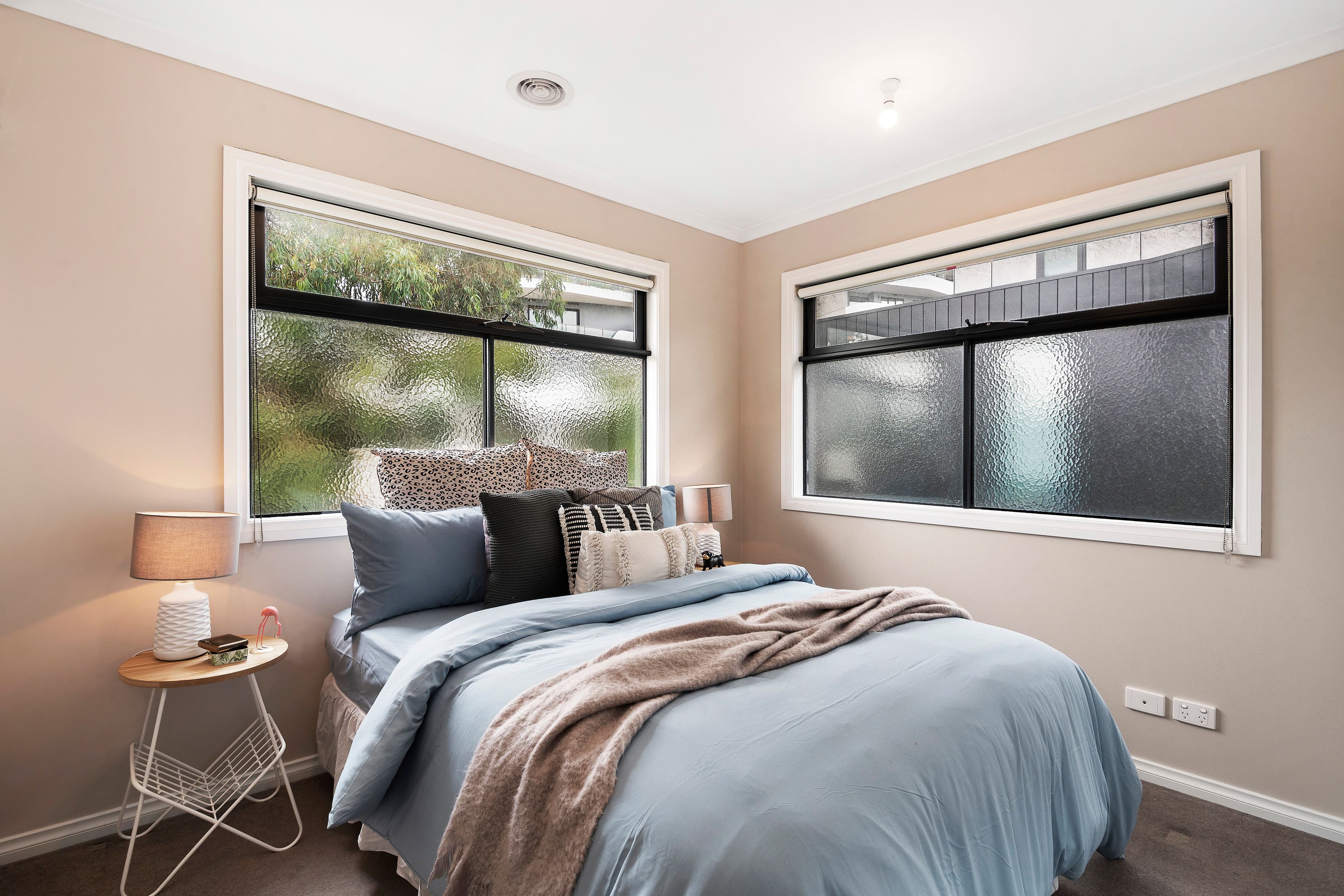 14 Arawatta Street, Carnegie VIC 3163, Carnegie - Thumbnail 7