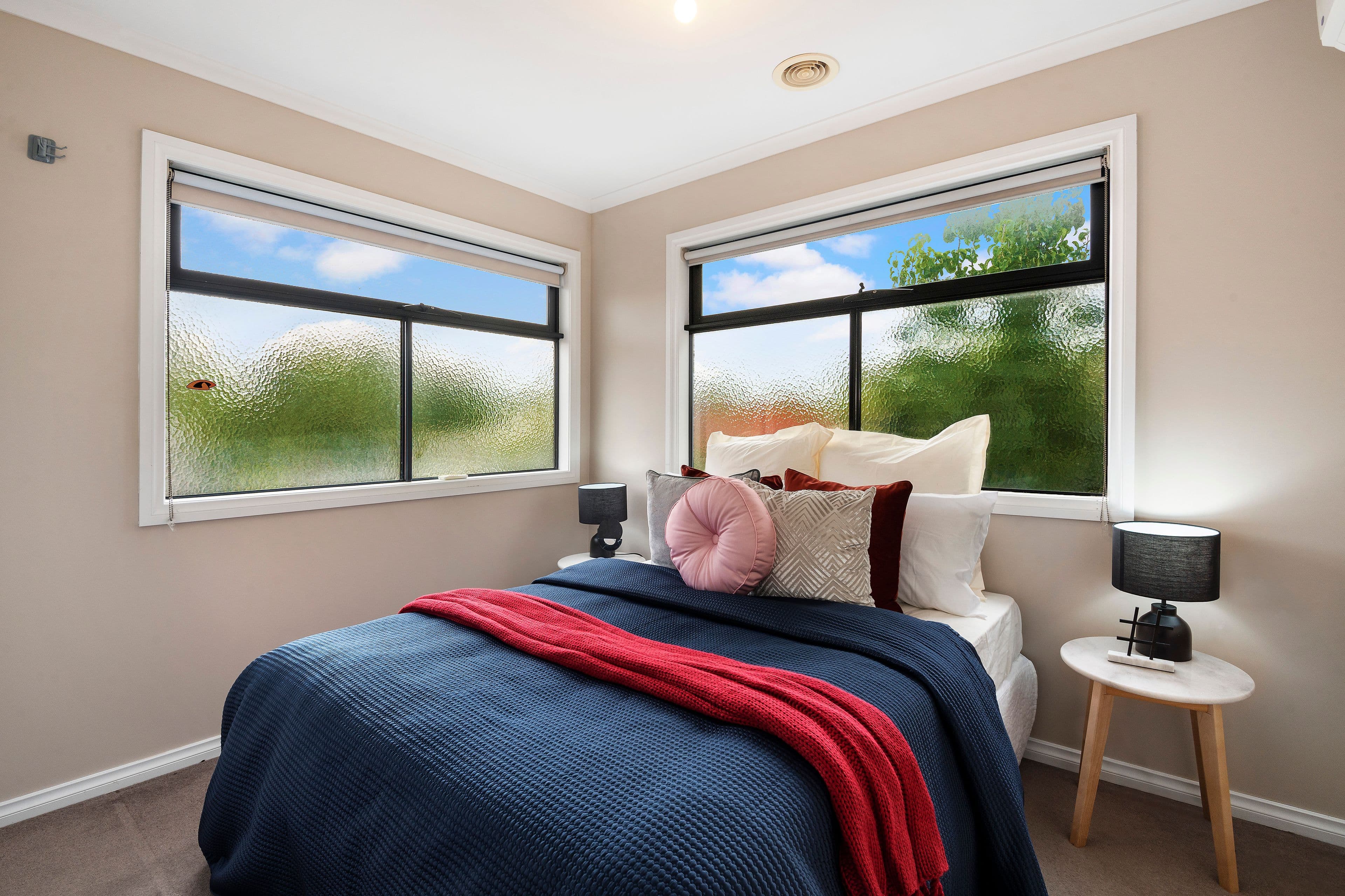 14 Arawatta Street, Carnegie VIC 3163, Carnegie - Thumbnail 8
