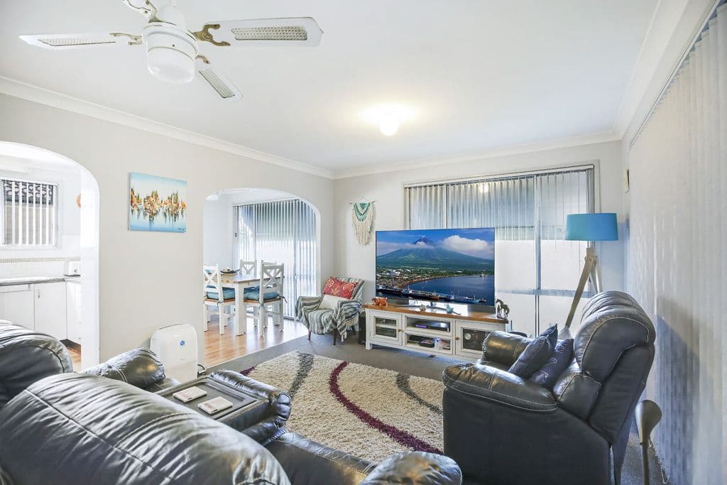 31 Muswellbrook Crescent, Booragul NSW 2284, Booragul - Thumbnail 2