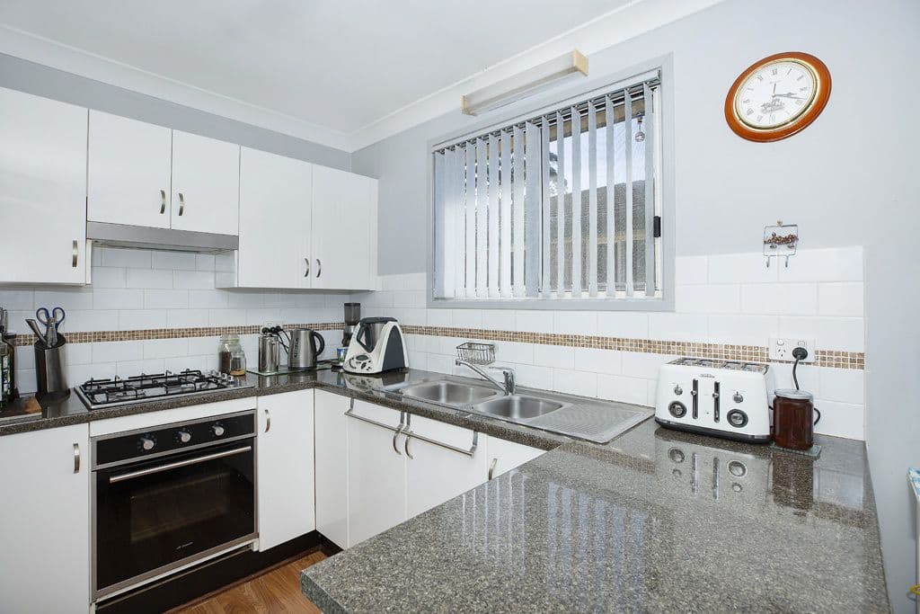 31 Muswellbrook Crescent, Booragul NSW 2284, Booragul - Thumbnail 4