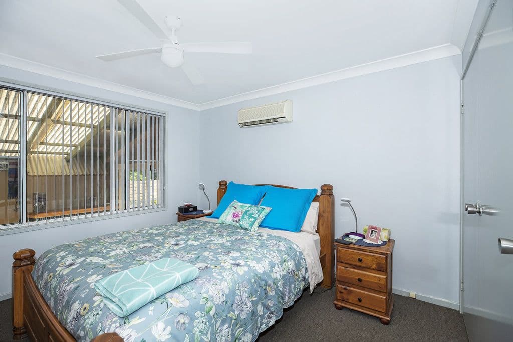 31 Muswellbrook Crescent, Booragul NSW 2284, Booragul - Thumbnail 5