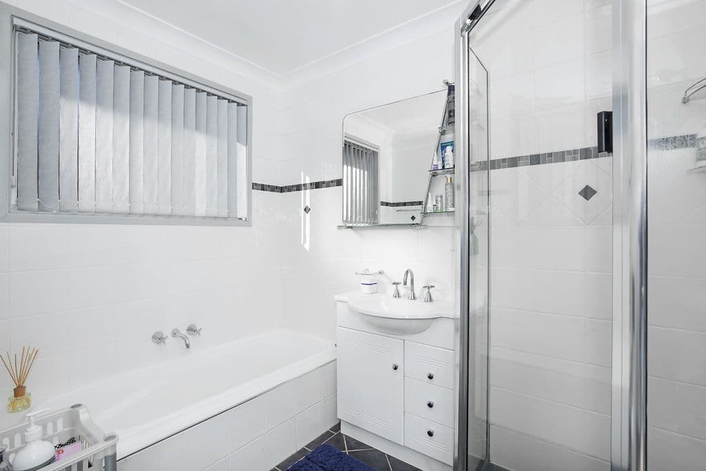 31 Muswellbrook Crescent, Booragul NSW 2284, Booragul - Thumbnail 6