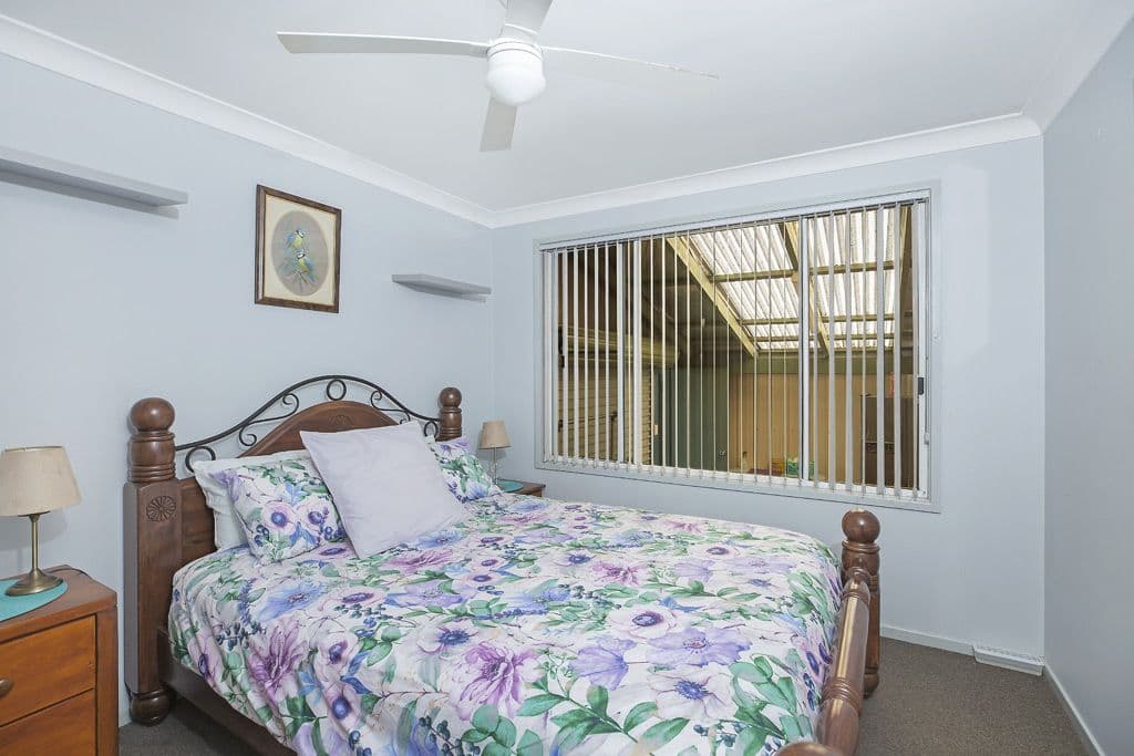 31 Muswellbrook Crescent, Booragul NSW 2284, Booragul - Thumbnail 7