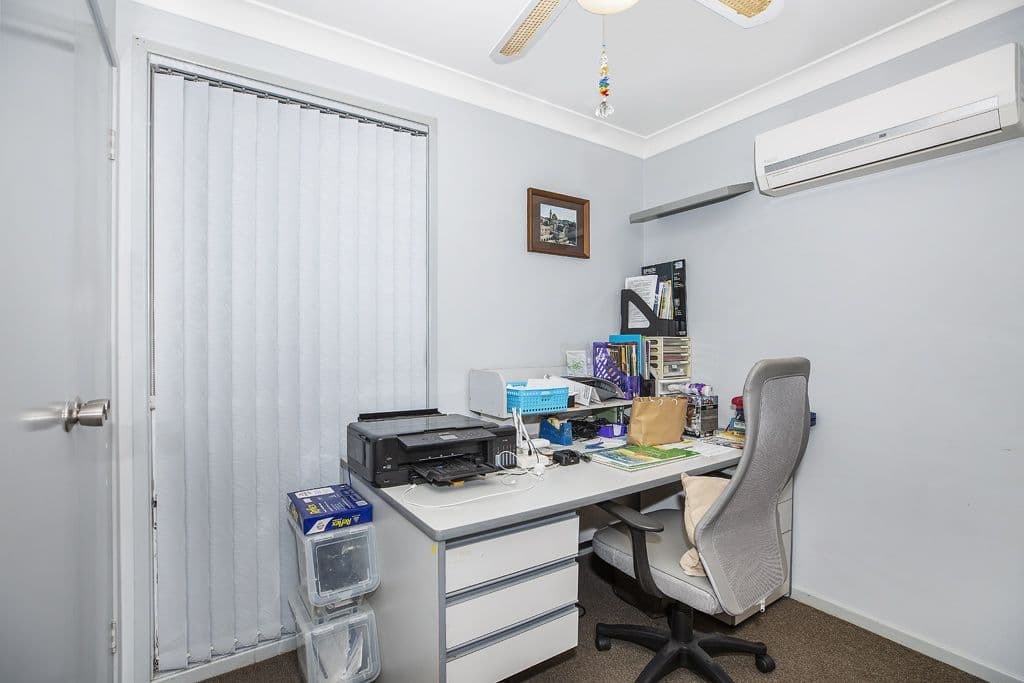 31 Muswellbrook Crescent, Booragul NSW 2284, Booragul - Thumbnail 8