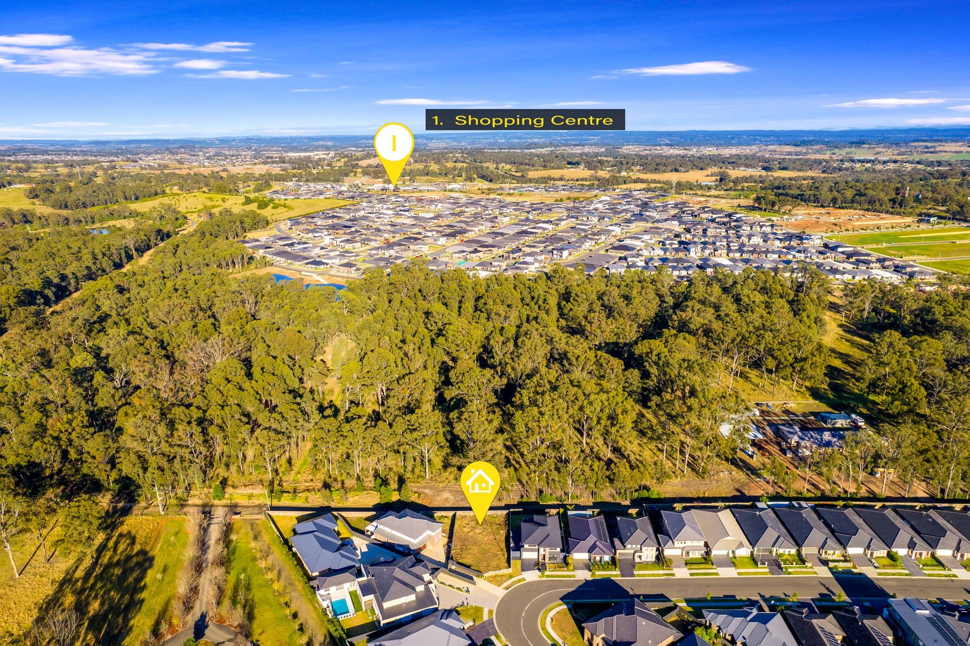 104 Aqueduct Street, Leppington NSW 2179, Leppington - Thumbnail 3