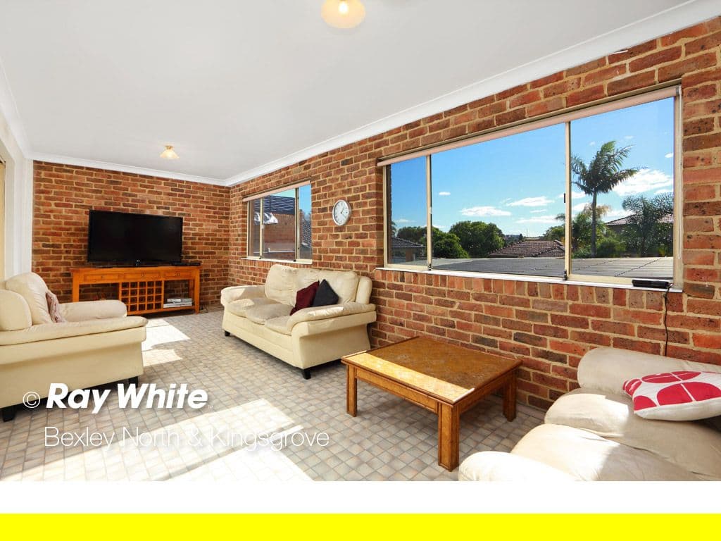 103 Moorefields Road, Kingsgrove NSW 2208, Kingsgrove - Thumbnail 2