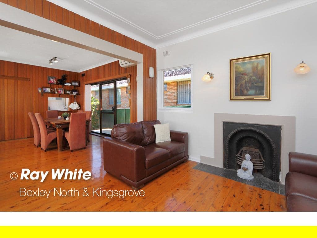 103 Moorefields Road, Kingsgrove NSW 2208, Kingsgrove - Thumbnail 4