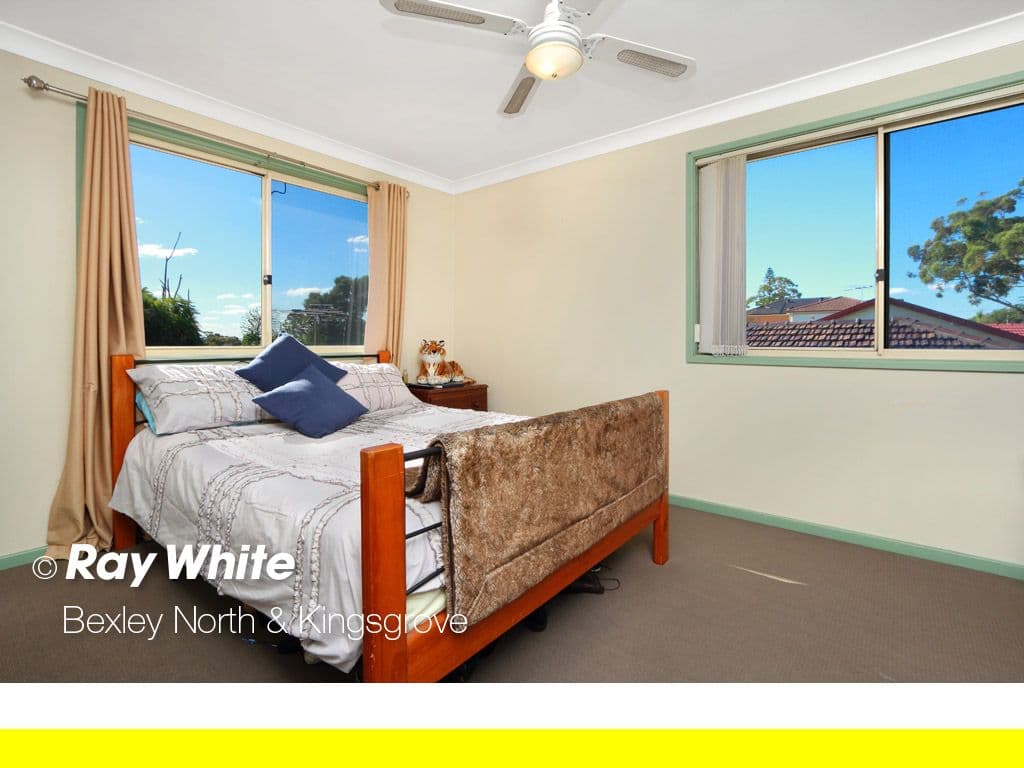 103 Moorefields Road, Kingsgrove NSW 2208, Kingsgrove - Thumbnail 5