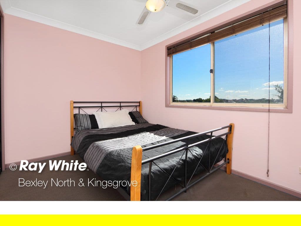 103 Moorefields Road, Kingsgrove NSW 2208, Kingsgrove - Thumbnail 6
